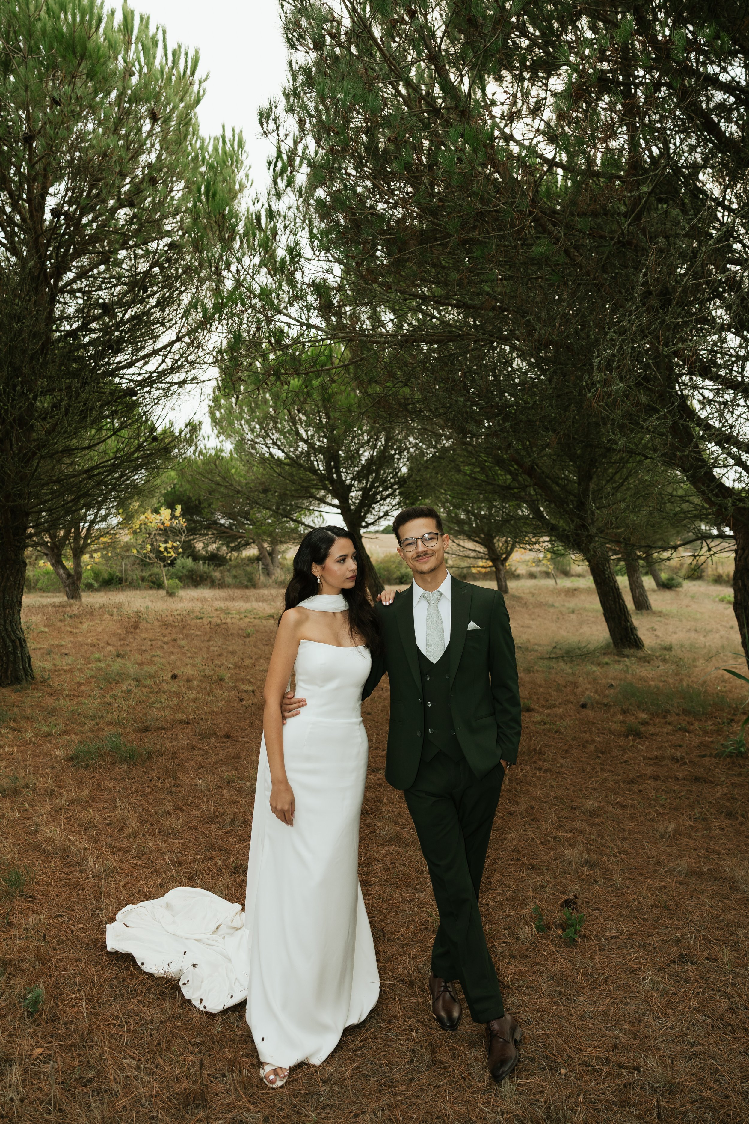 DEBORA&GABRIEL-884_MARIANATOMAZPH.jpg