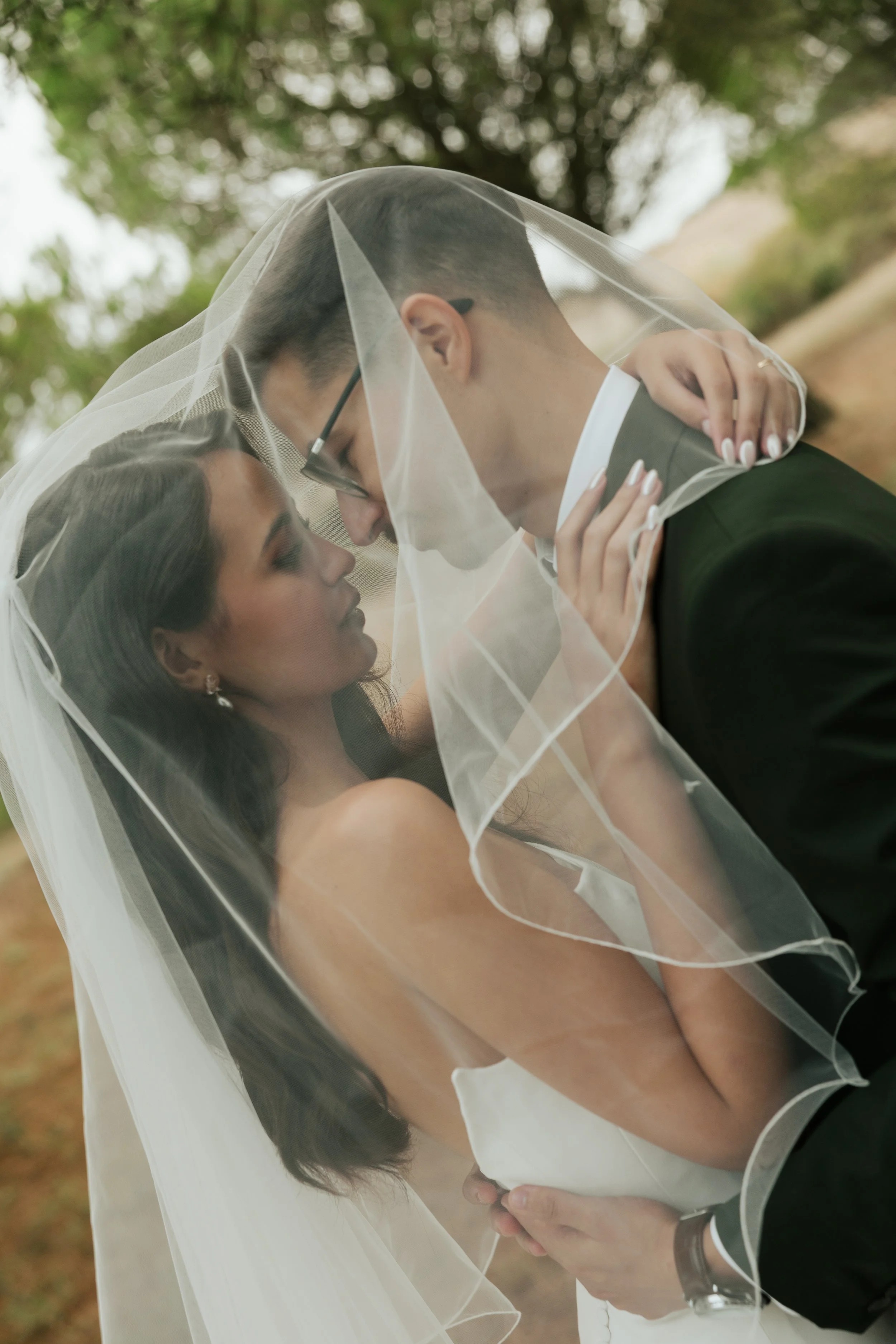 DEBORA&GABRIEL-879_MARIANATOMAZPH.jpg