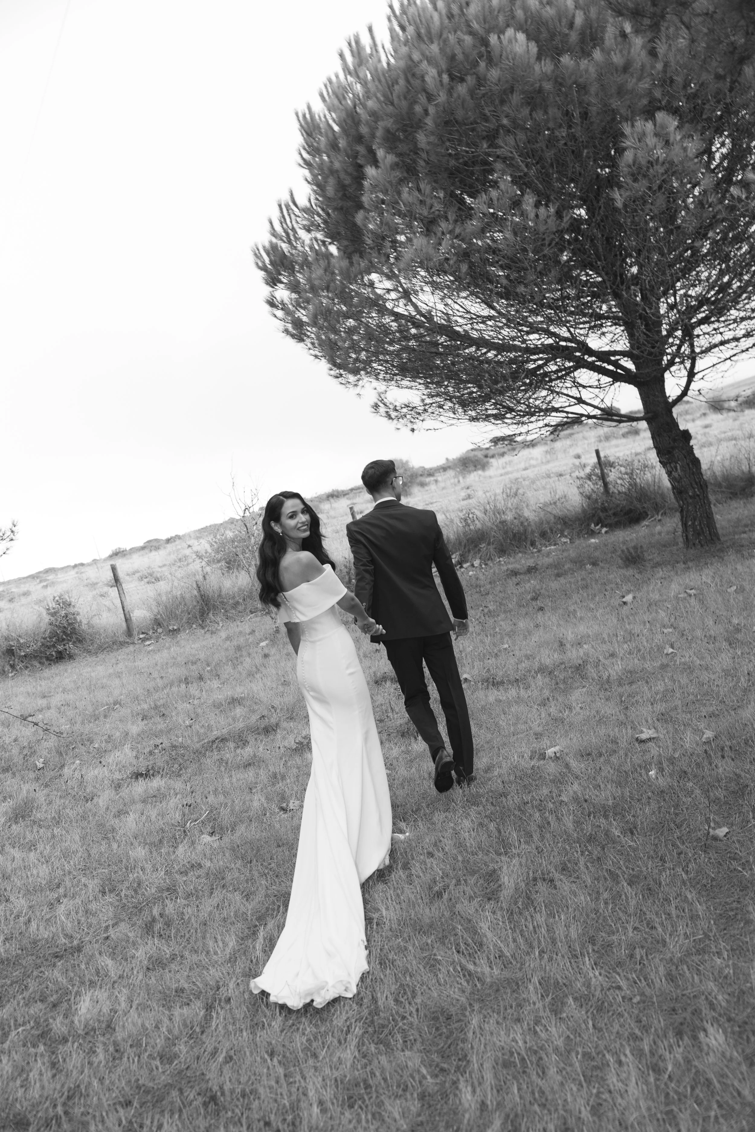DEBORA&GABRIEL-853_MARIANATOMAZPH.jpg