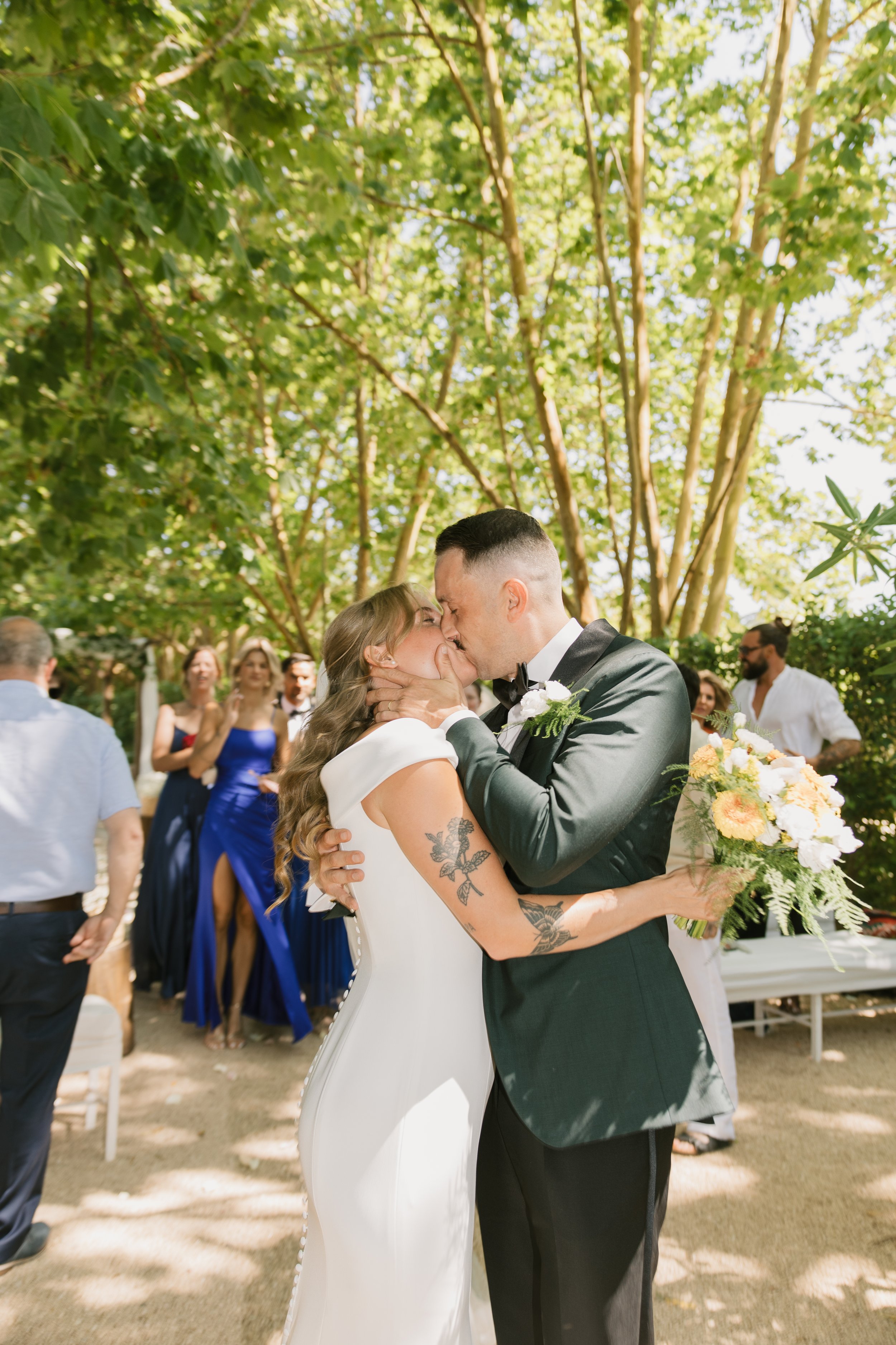 ALLYSIA & DOMINIQUE-418_MARIANATOMAZPH.jpg