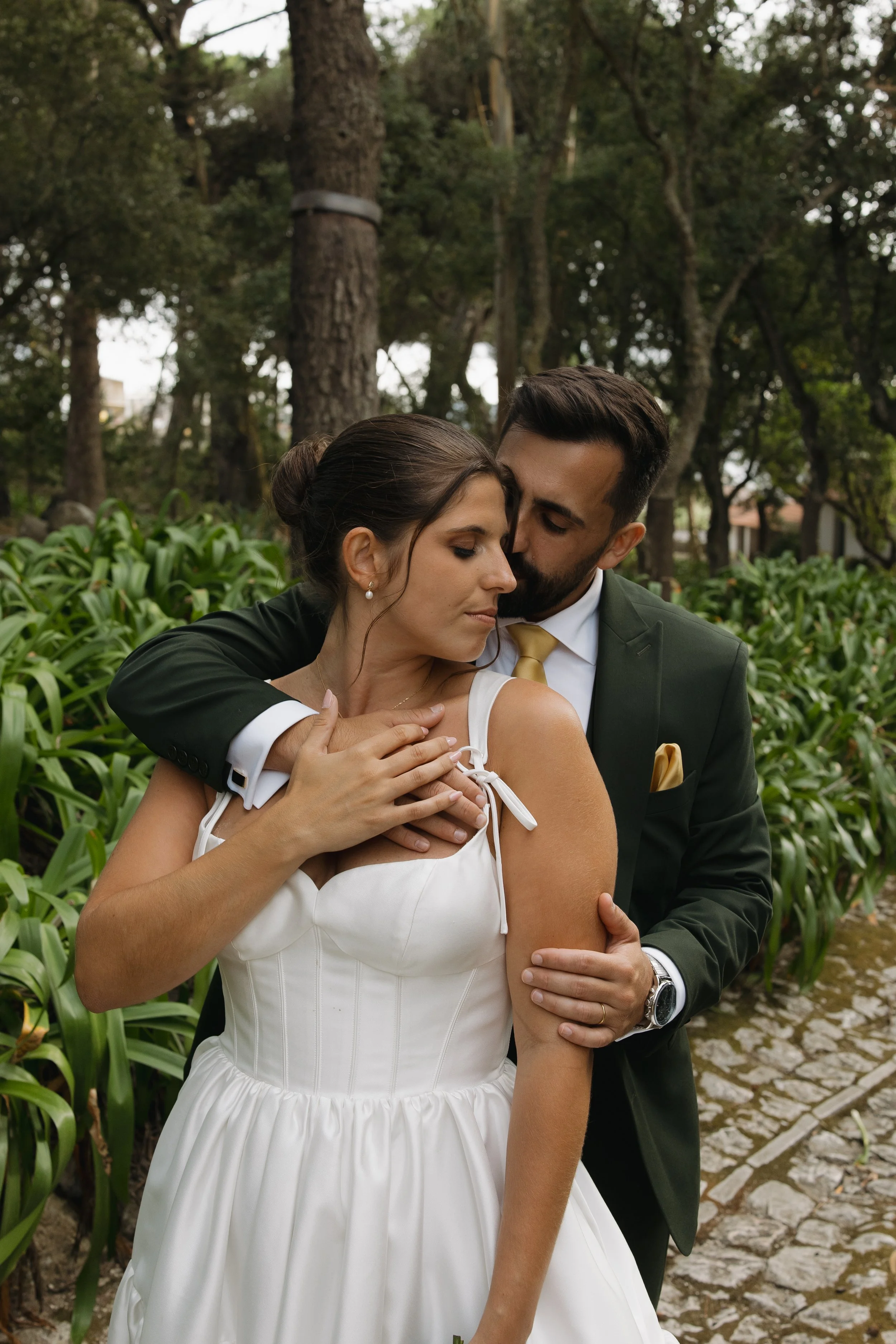 MADALENA & CLÁUDIO-904_MARIANATOMAZPH.jpg