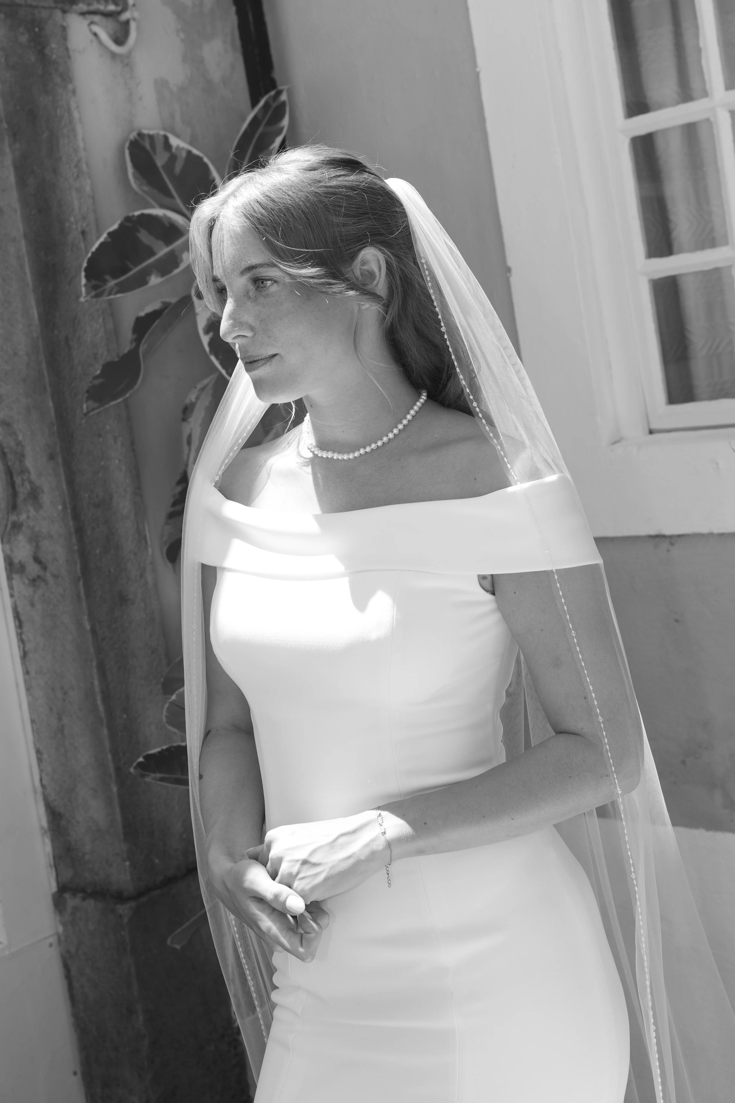 ALLYSIA & DOMINIQUE-128_MARIANATOMAZPH.jpg