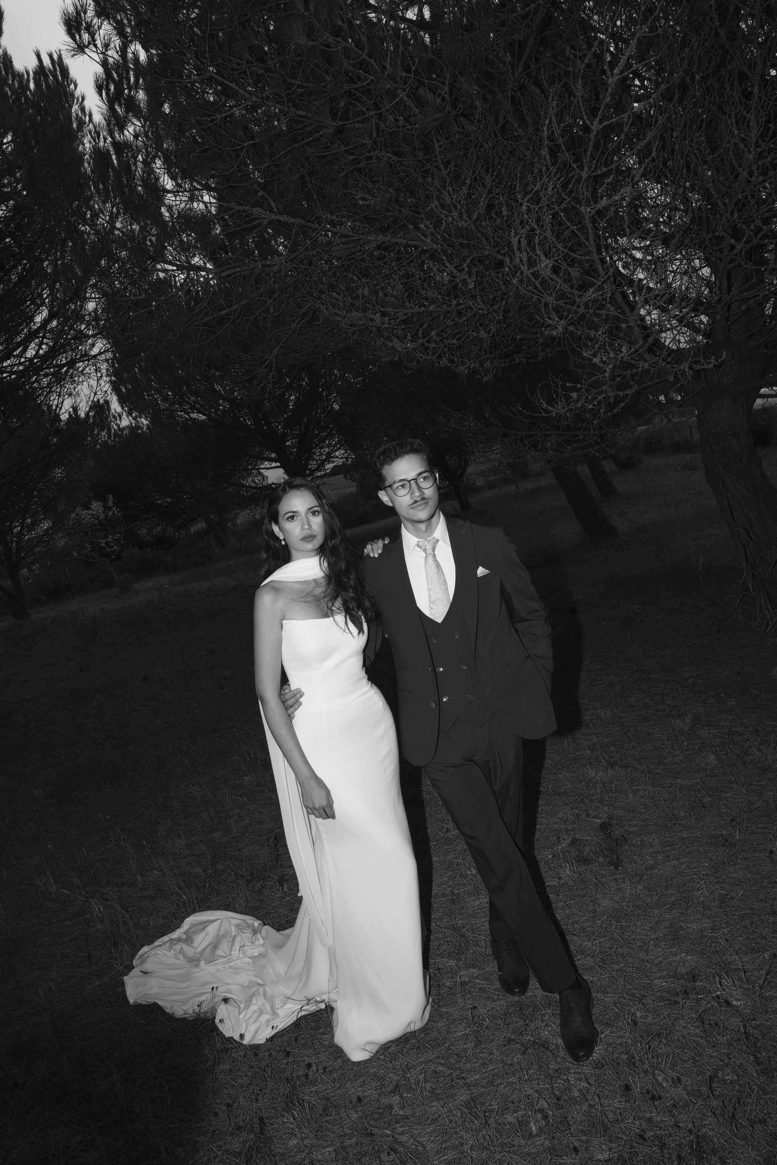 DEBORA&GABRIEL-888_MARIANATOMAZPH.jpg