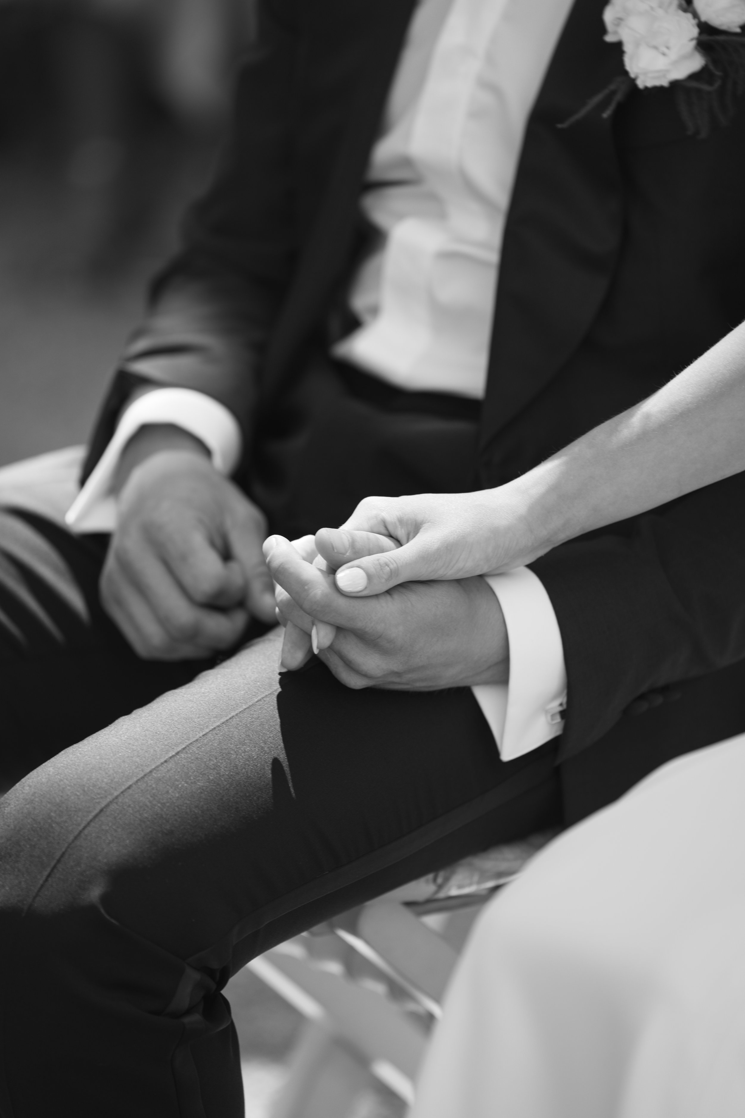 ALLYSIA & DOMINIQUE-272_MARIANATOMAZPH.jpg