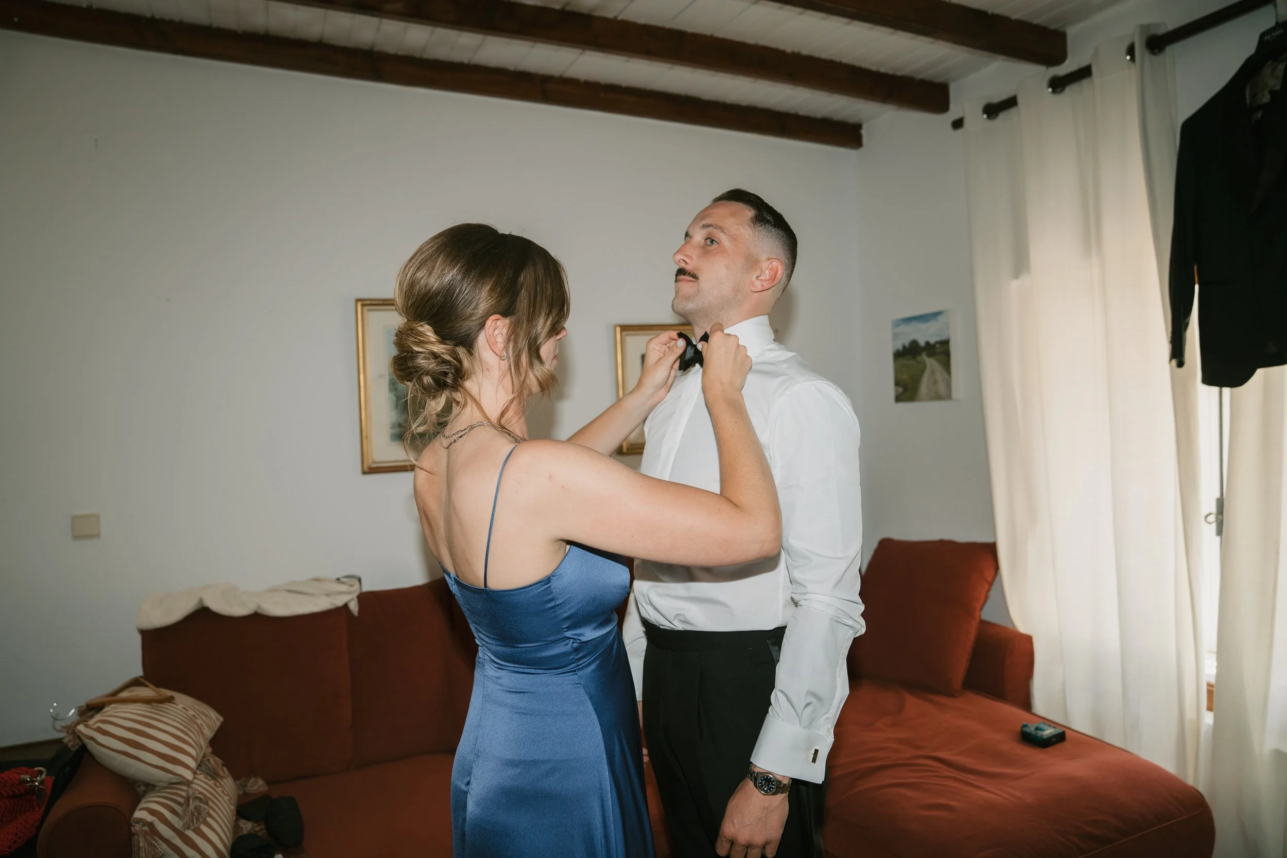 ALLYSIA & DOMINIQUE-171_MARIANATOMAZPH.jpg