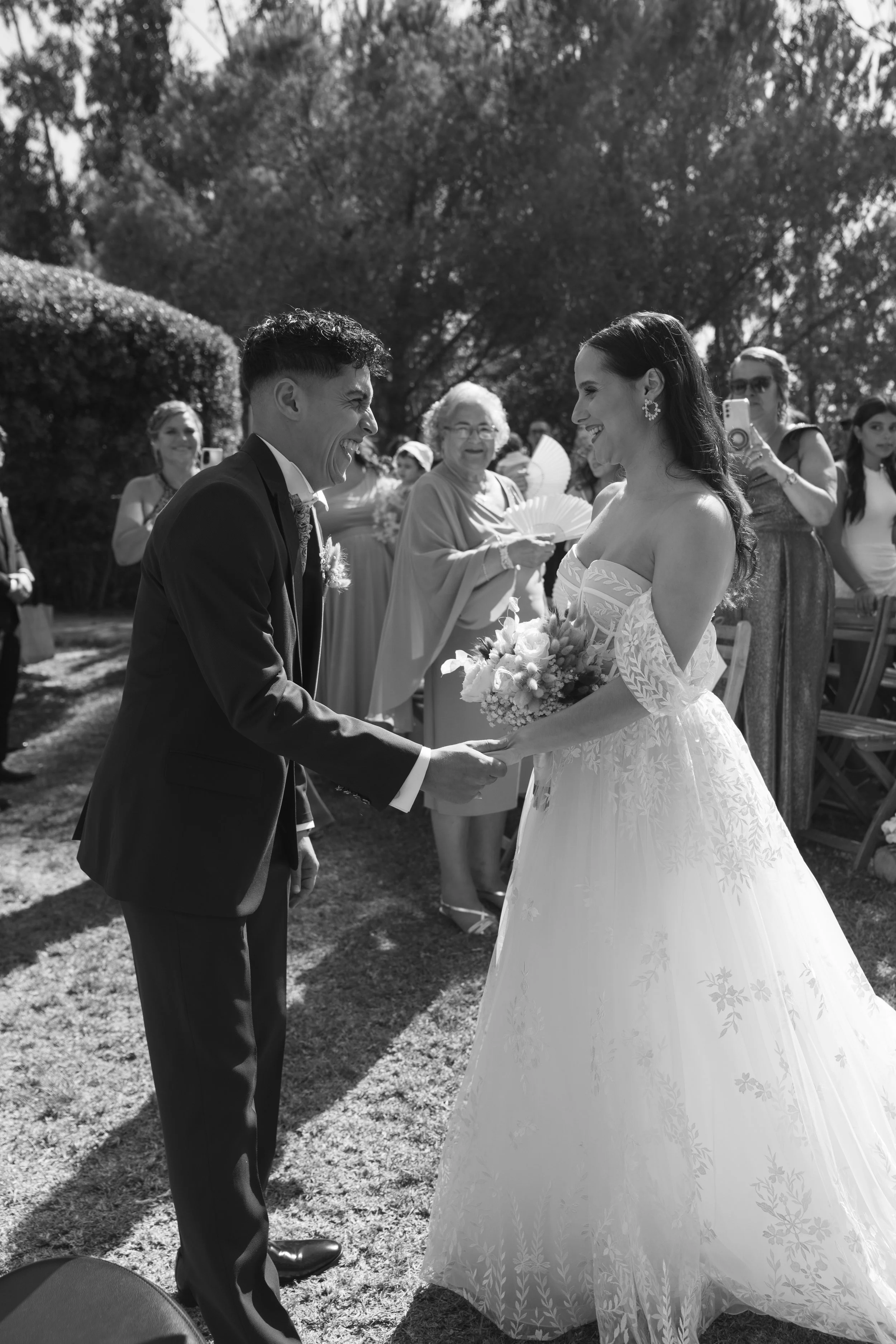 BEATRIZ & FÁBIO-303_MARIANATOMAZPH.jpg