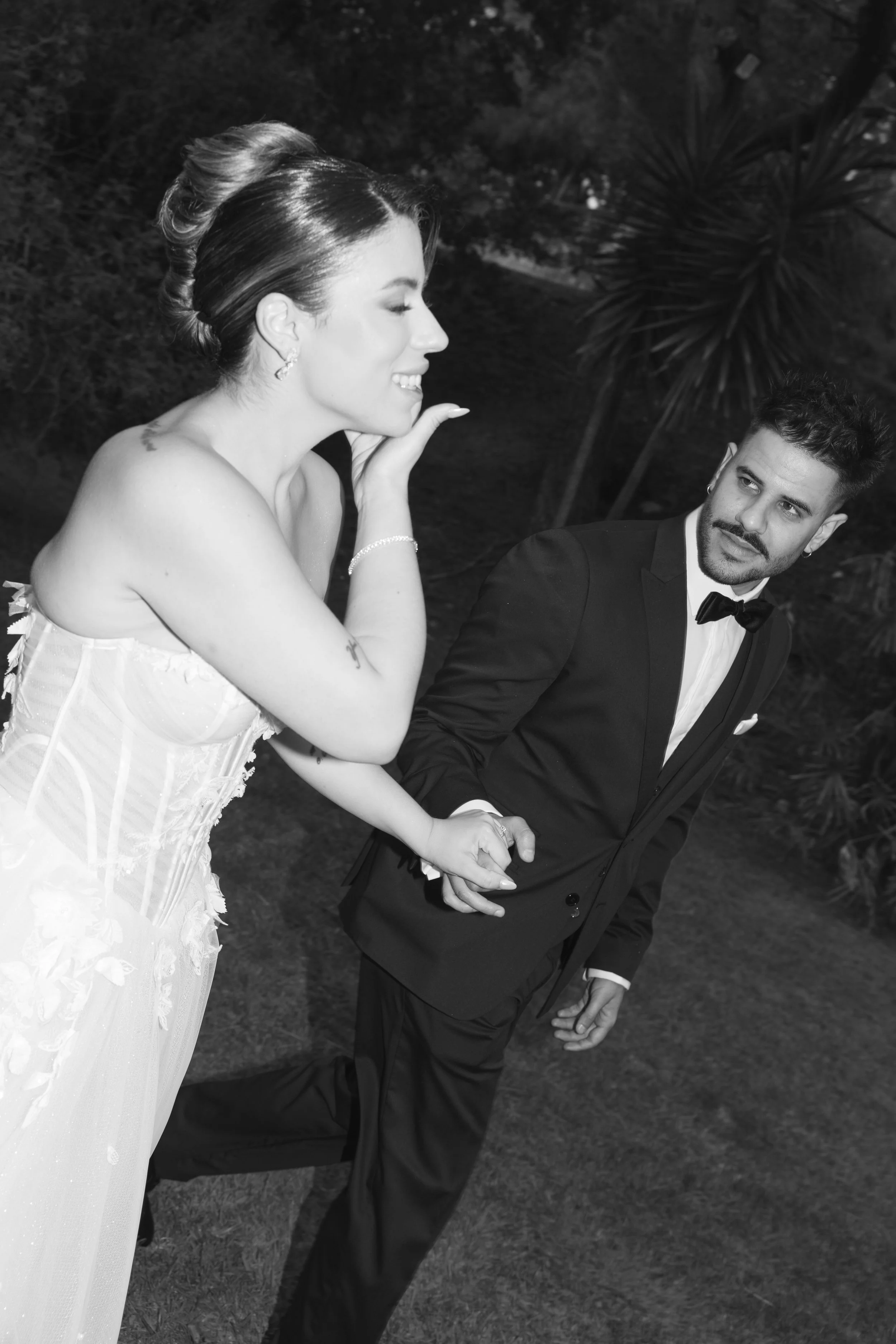 MARTA & ANDRÉ-736_MARIANATOMAZPH.jpg