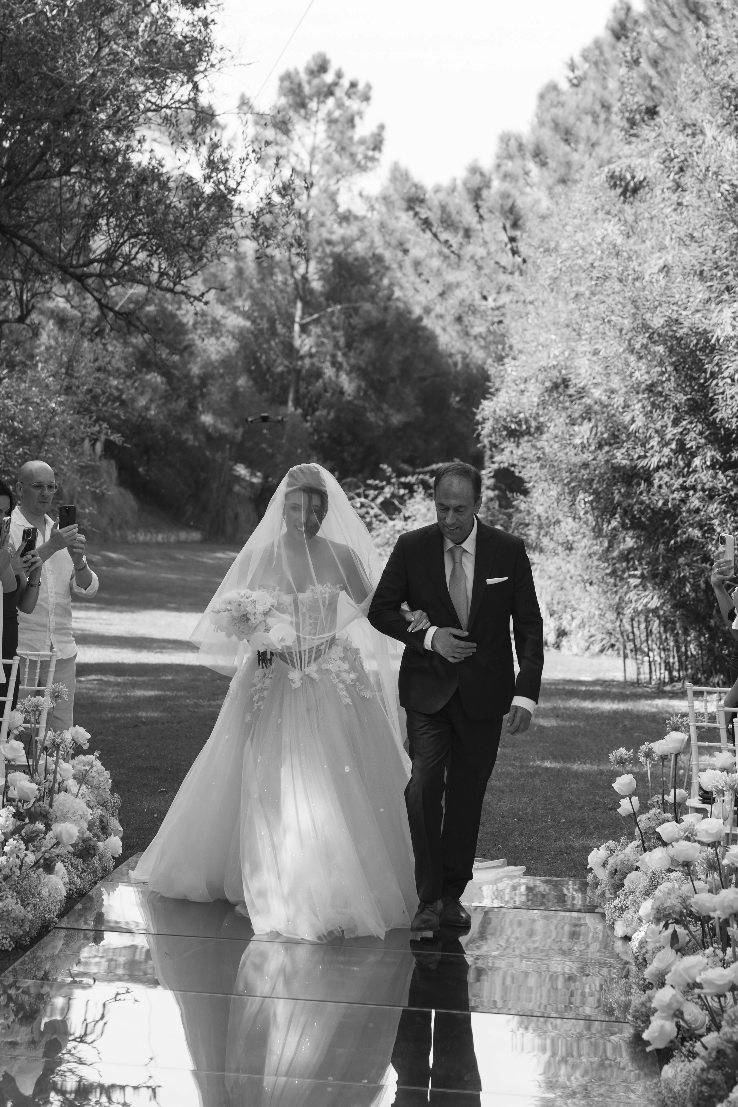 MARTA & ANDRÉ-332_MARIANATOMAZPH.jpg