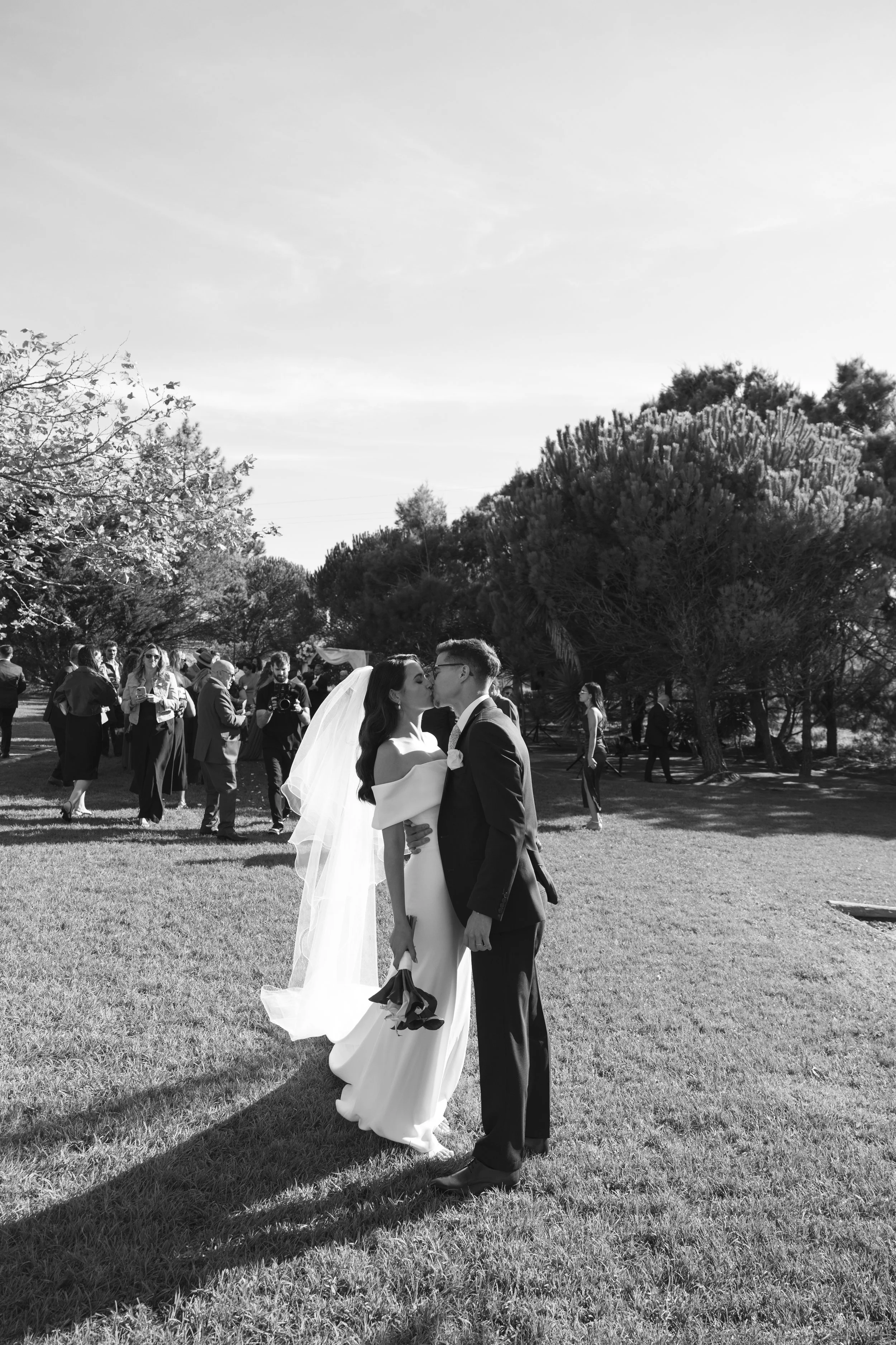 DEBORA&GABRIEL-593_MARIANATOMAZPH.jpg