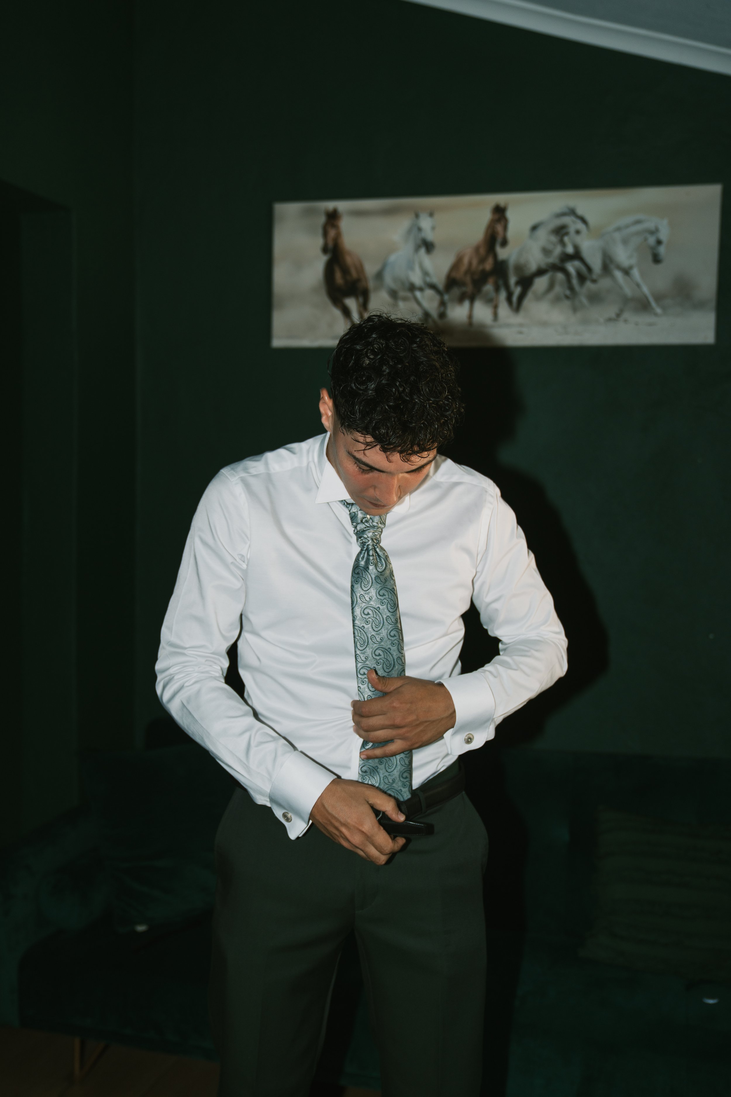BEATRIZ & FÁBIO-161_MARIANATOMAZPH.jpg