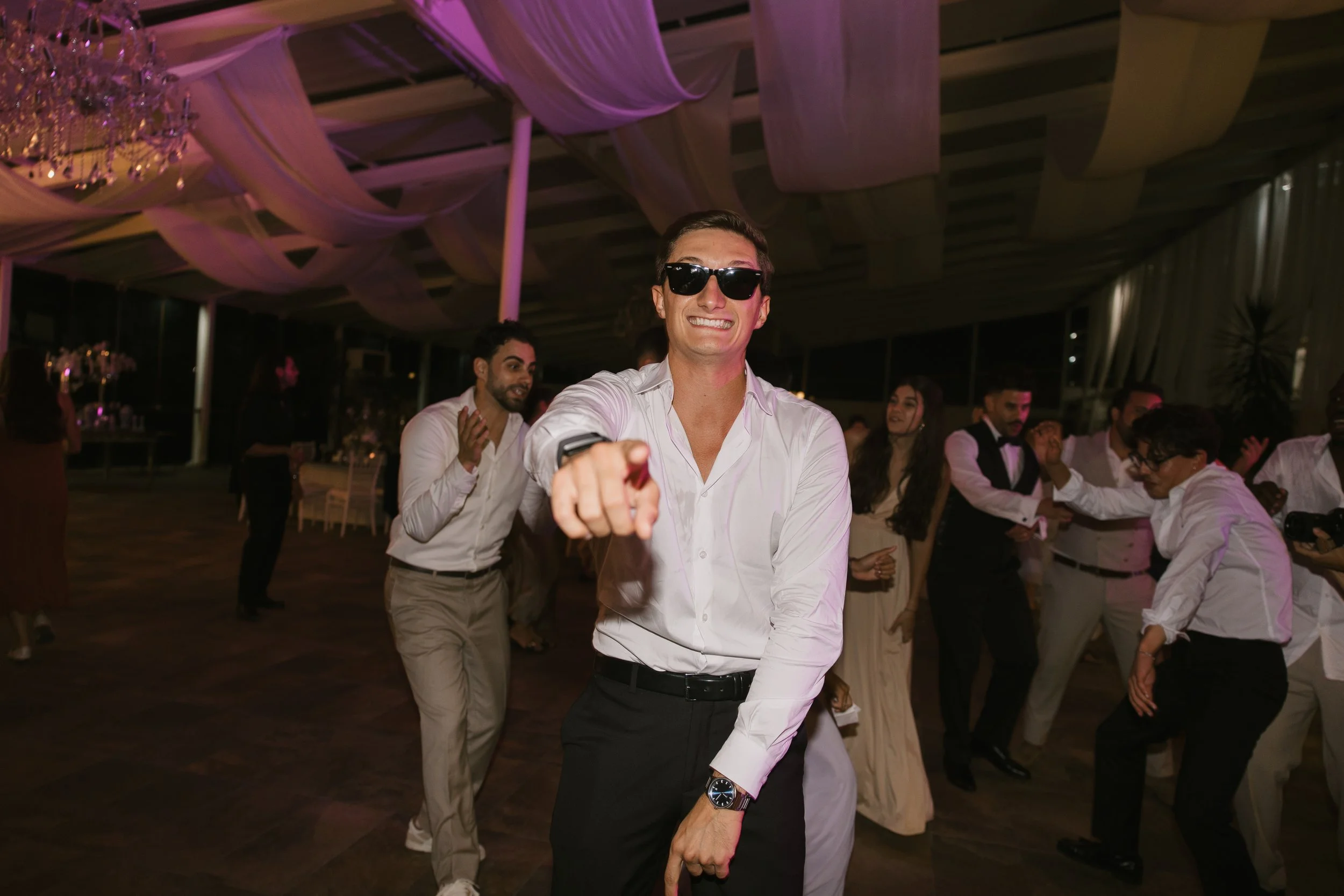 MARTA & ANDRÉ-1077_MARIANATOMAZPH.jpg
