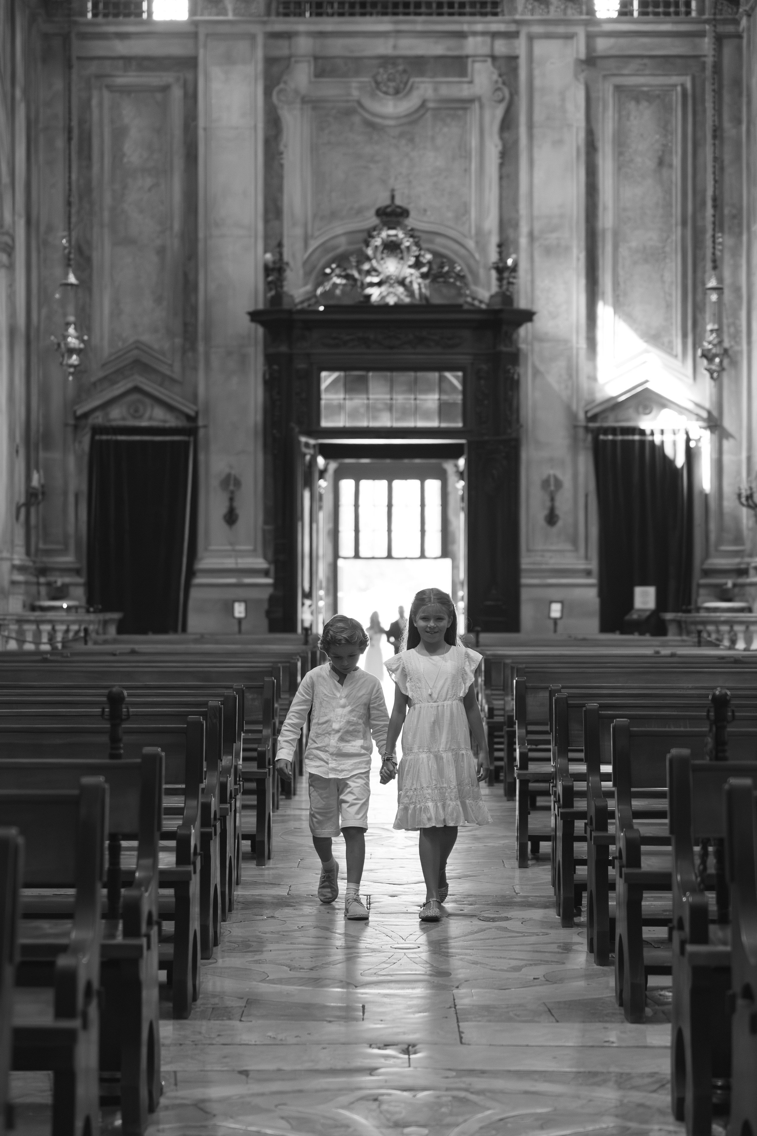 ANA & GONÇALO-43_MARIANATOMAZPH.jpg