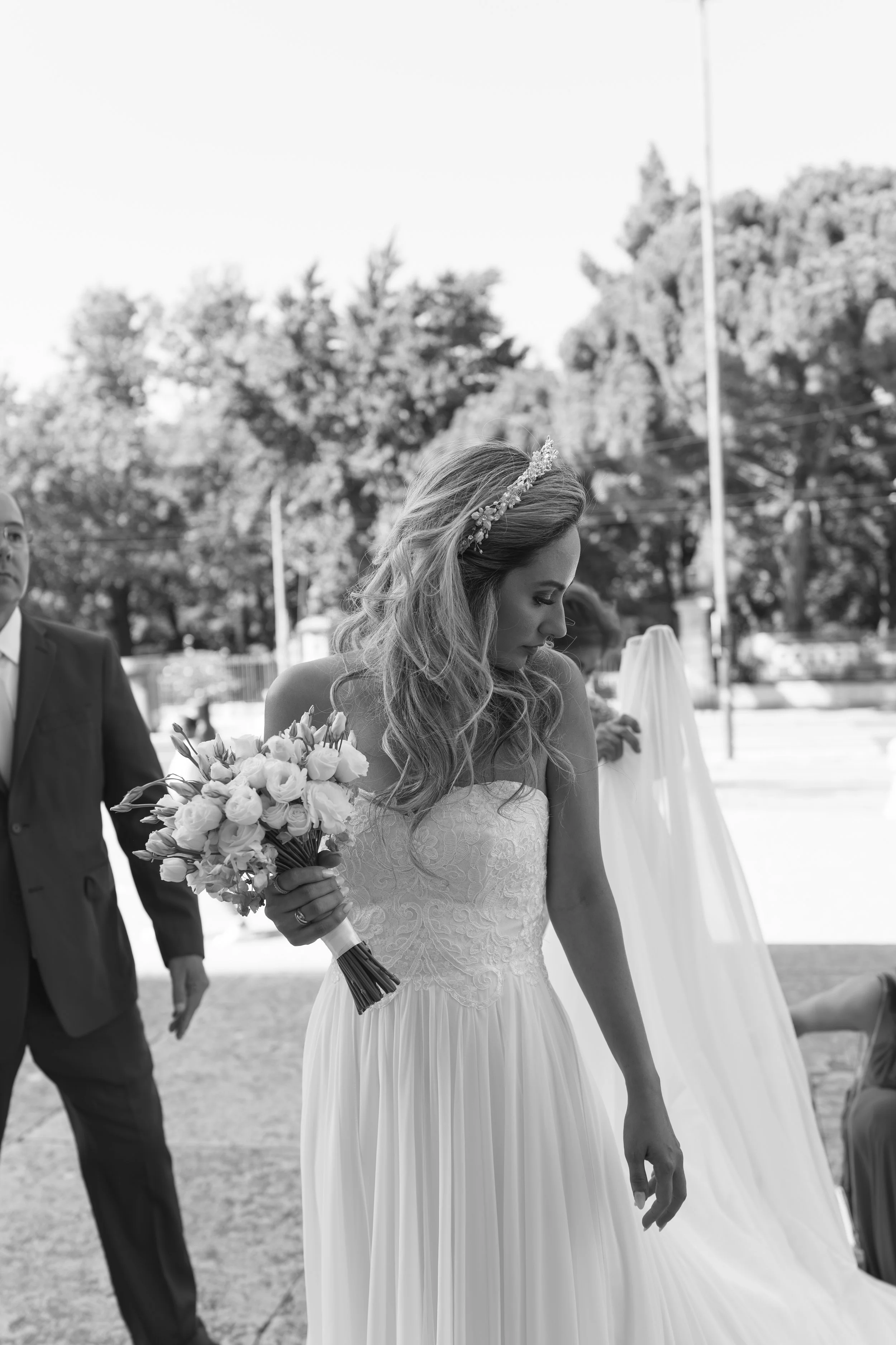 ANA & GONÇALO-35_MARIANATOMAZPH.jpg