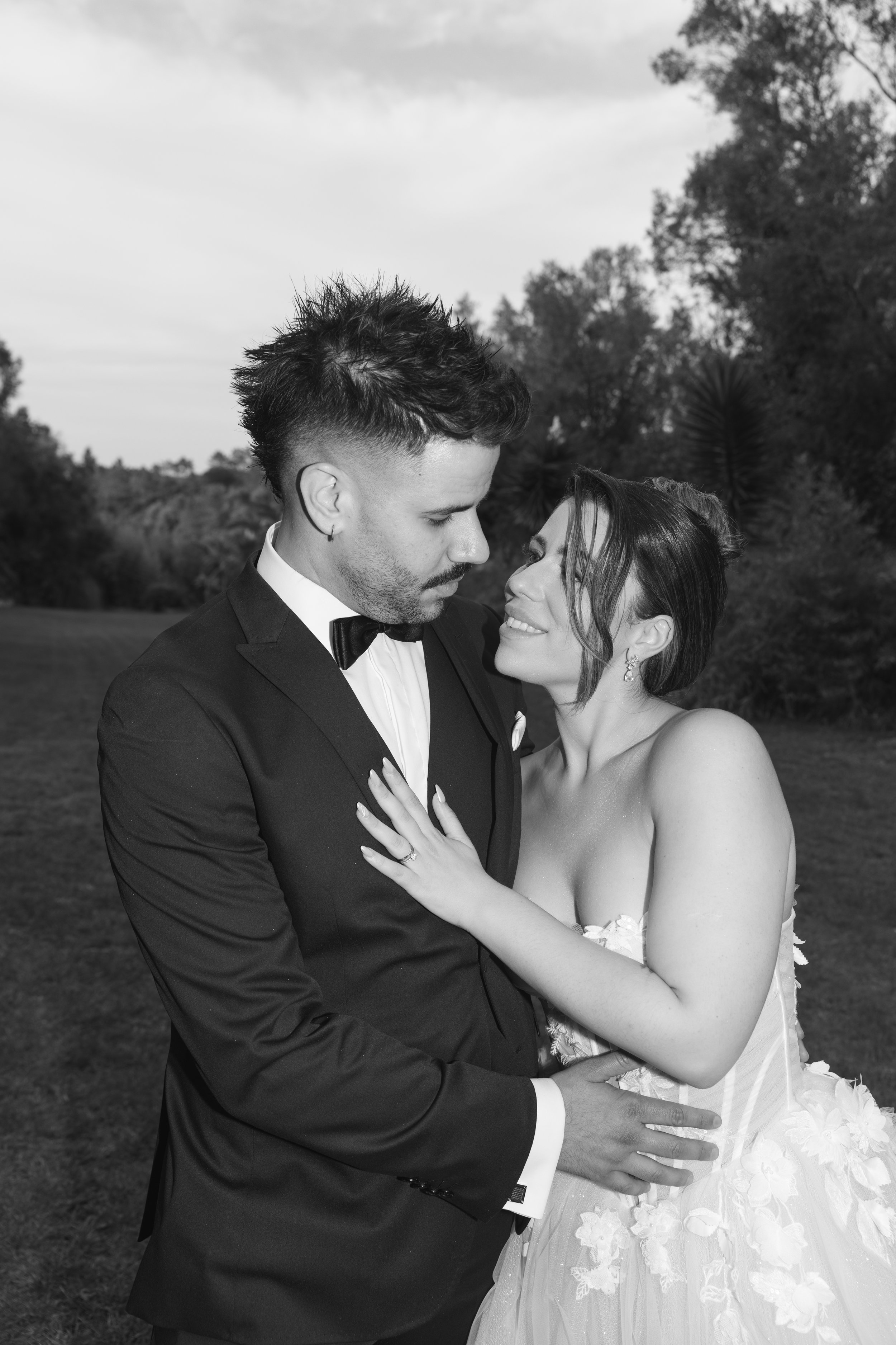 MARTA & ANDRÉ-722_MARIANATOMAZPH.jpg