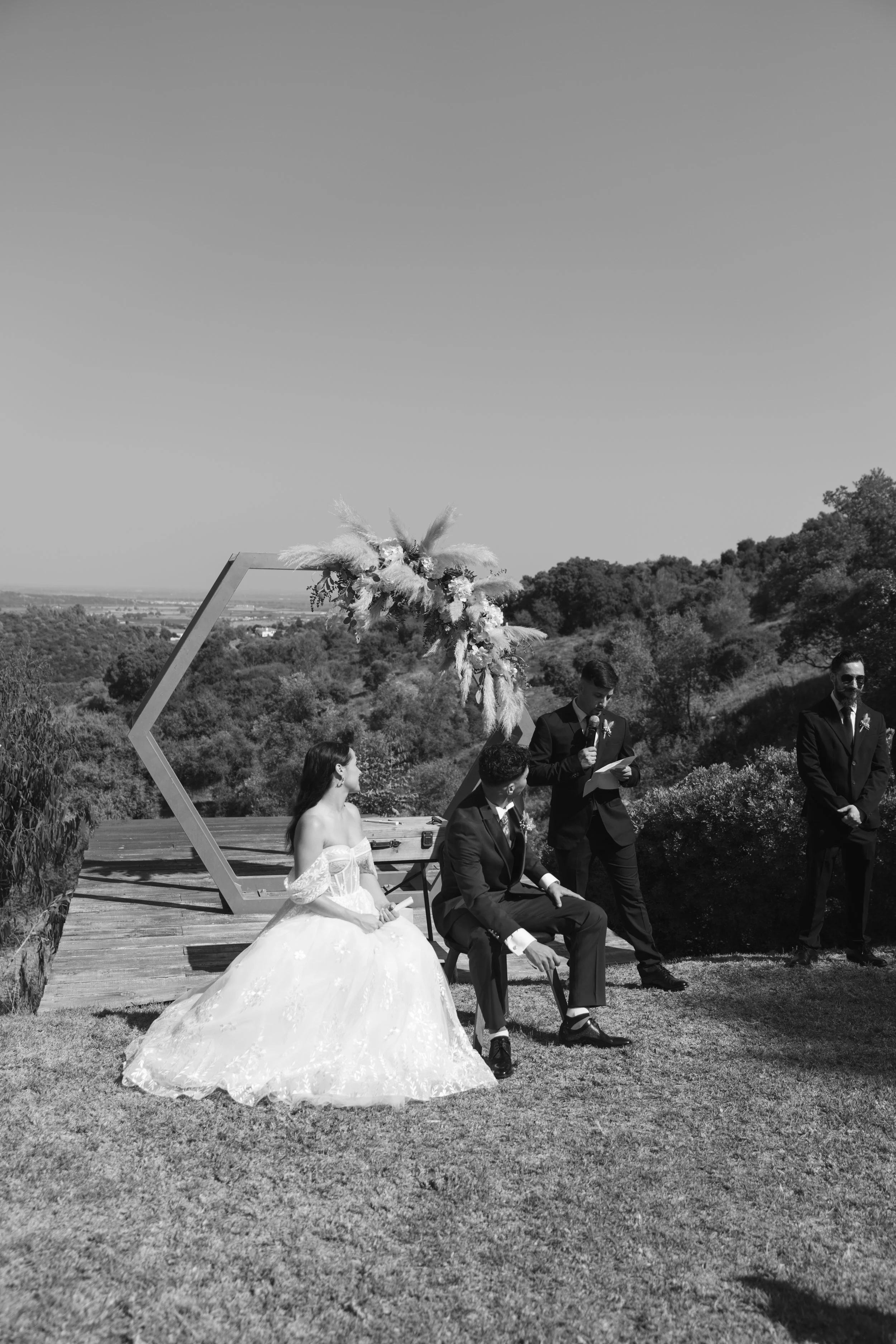 BEATRIZ & FÁBIO-345_MARIANATOMAZPH.jpg
