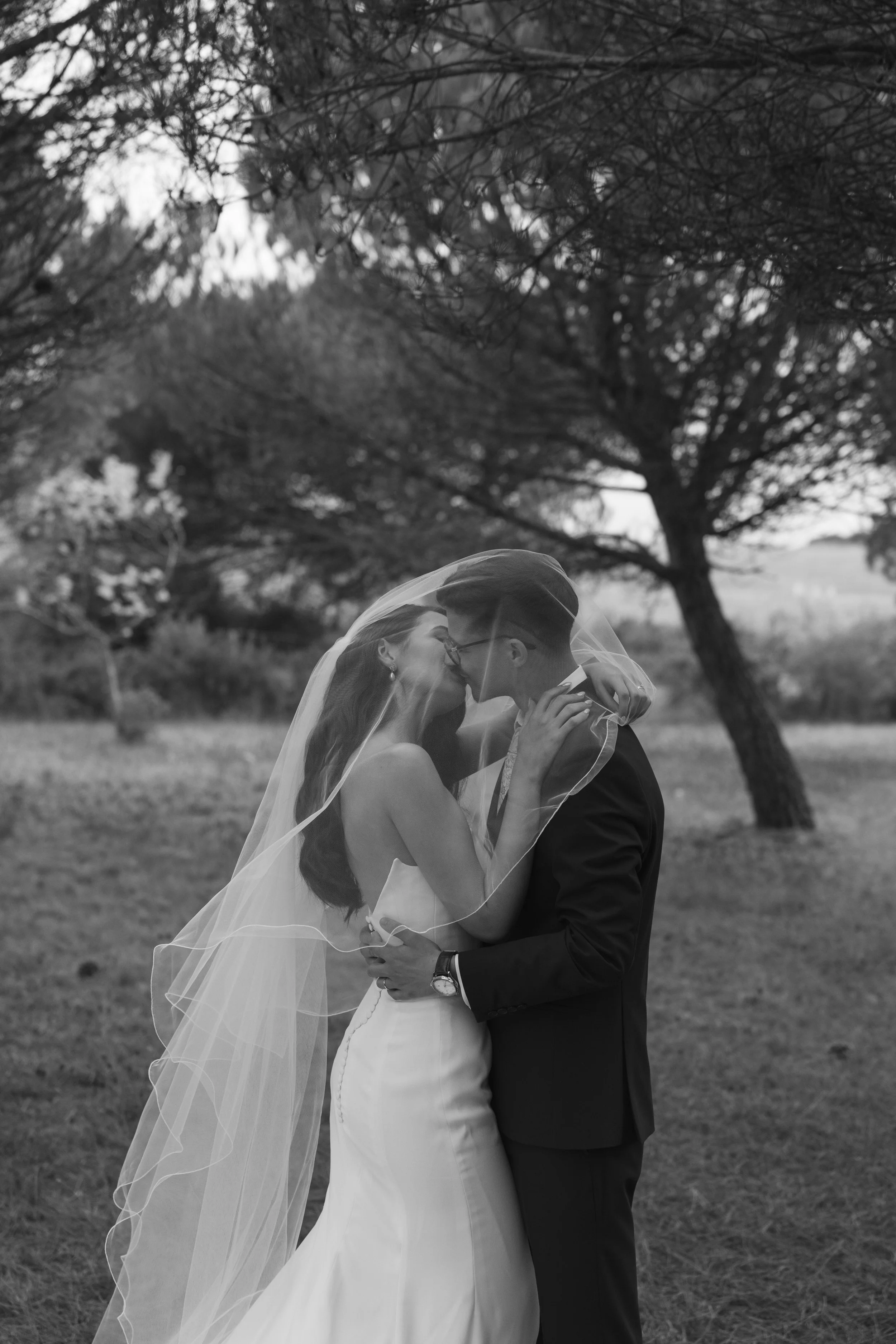 DEBORA&GABRIEL-873_MARIANATOMAZPH.jpg