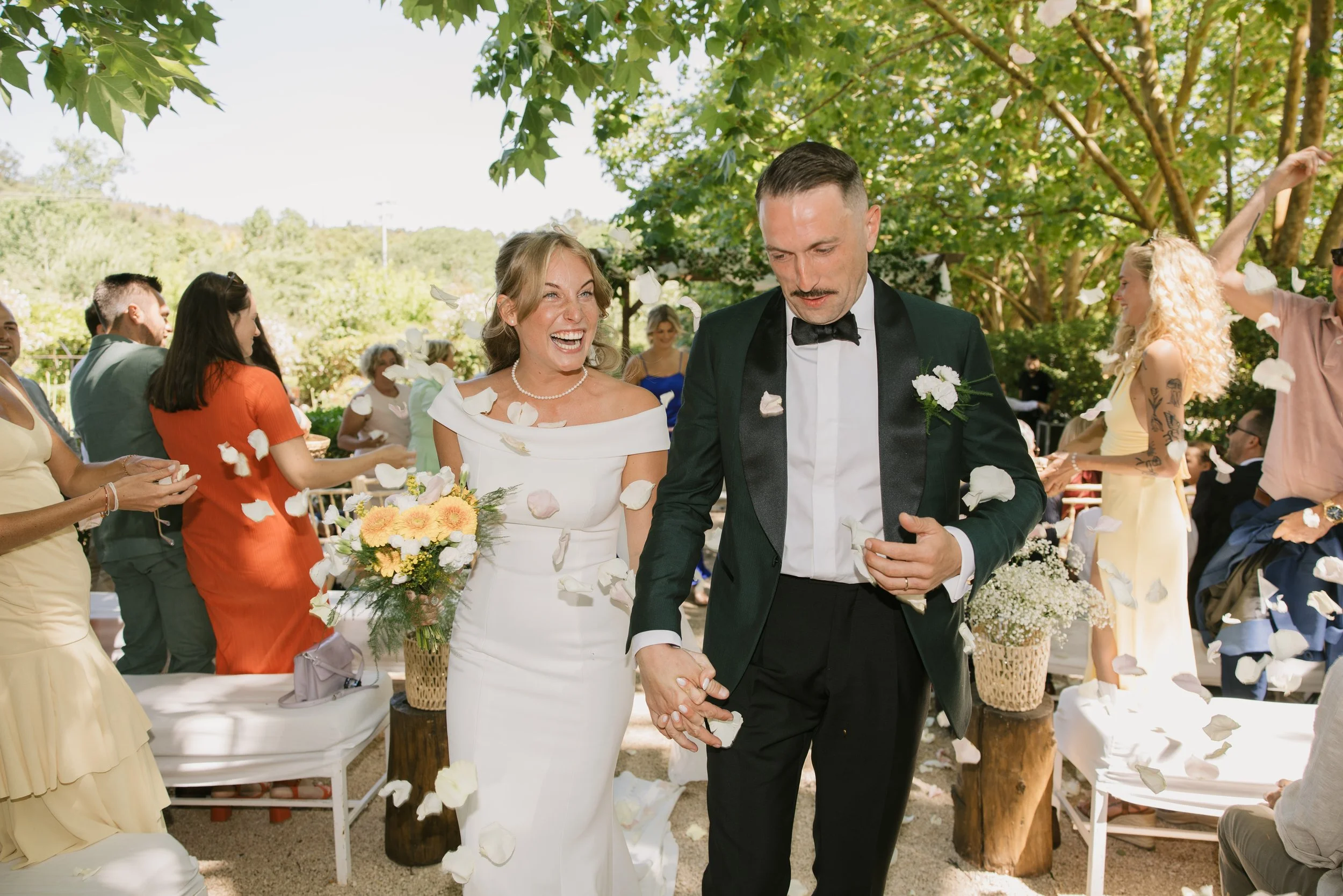 ALLYSIA & DOMINIQUE-412_MARIANATOMAZPH.jpg