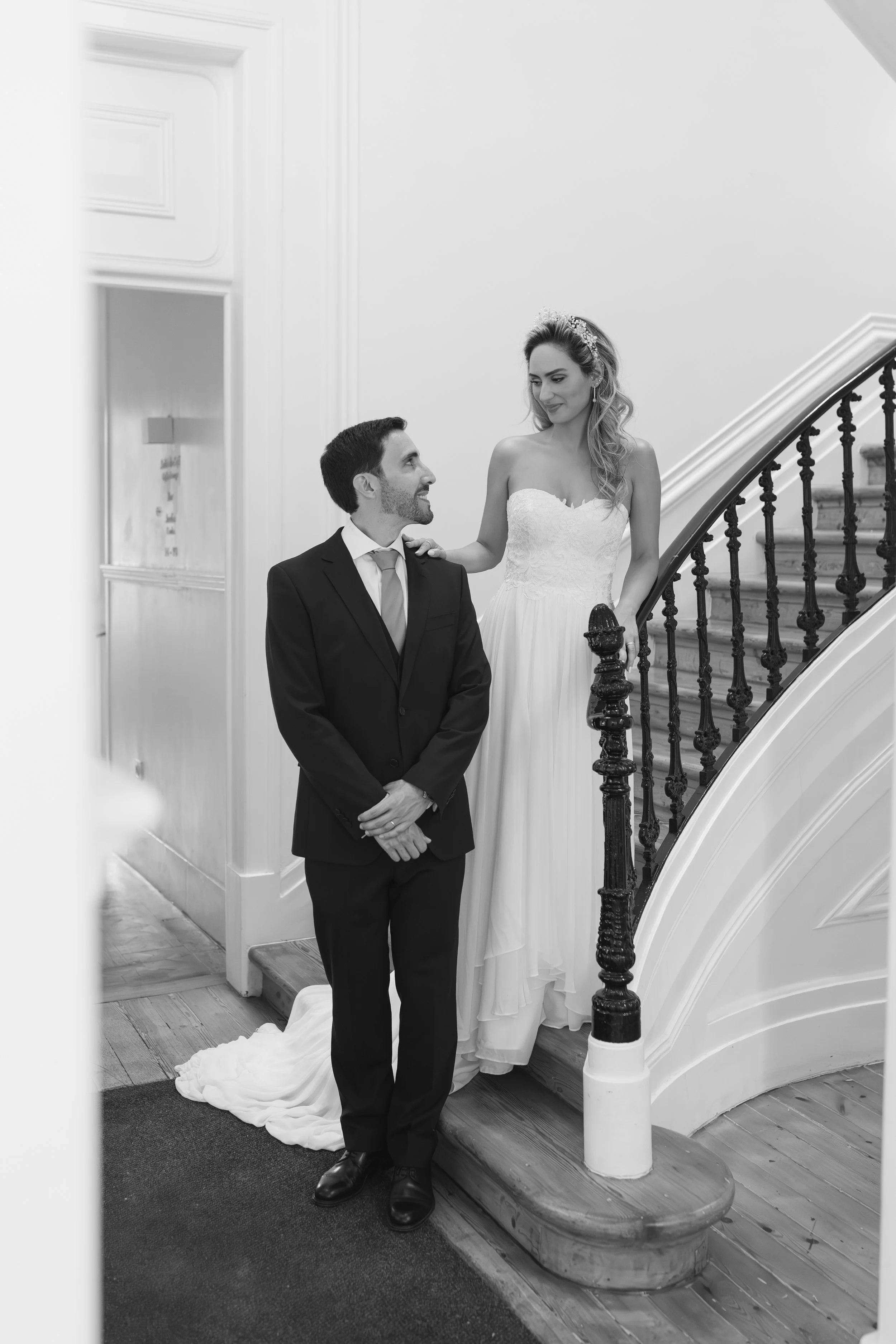 ANA & GONÇALO-325_MARIANATOMAZPH.jpg