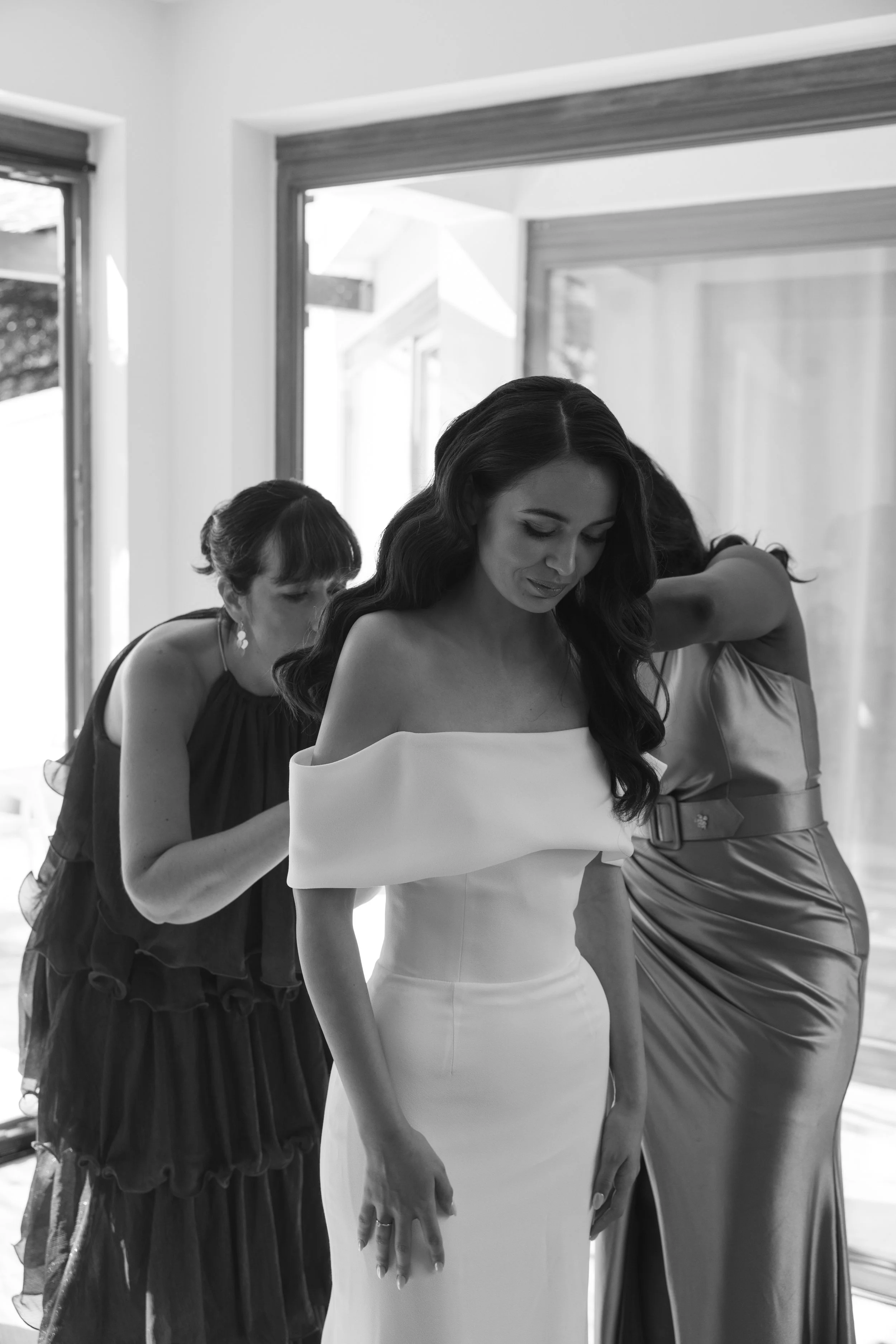DEBORA&GABRIEL-118_MARIANATOMAZPH.jpg