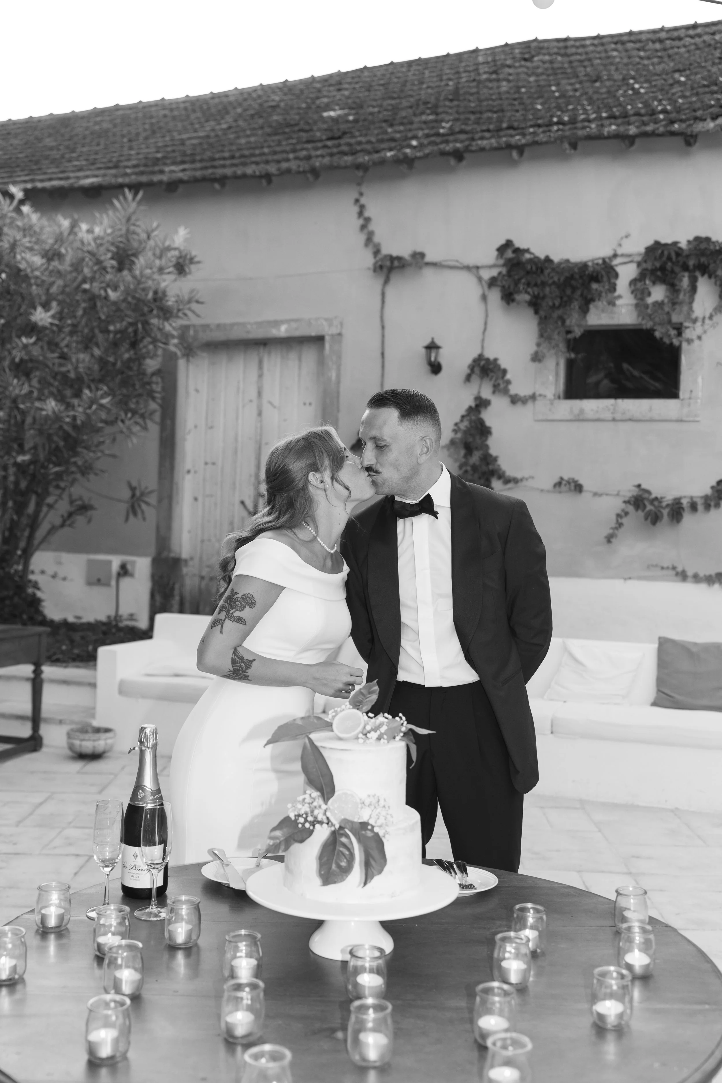 ALLYSIA & DOMINIQUE-751_MARIANATOMAZPH.jpg