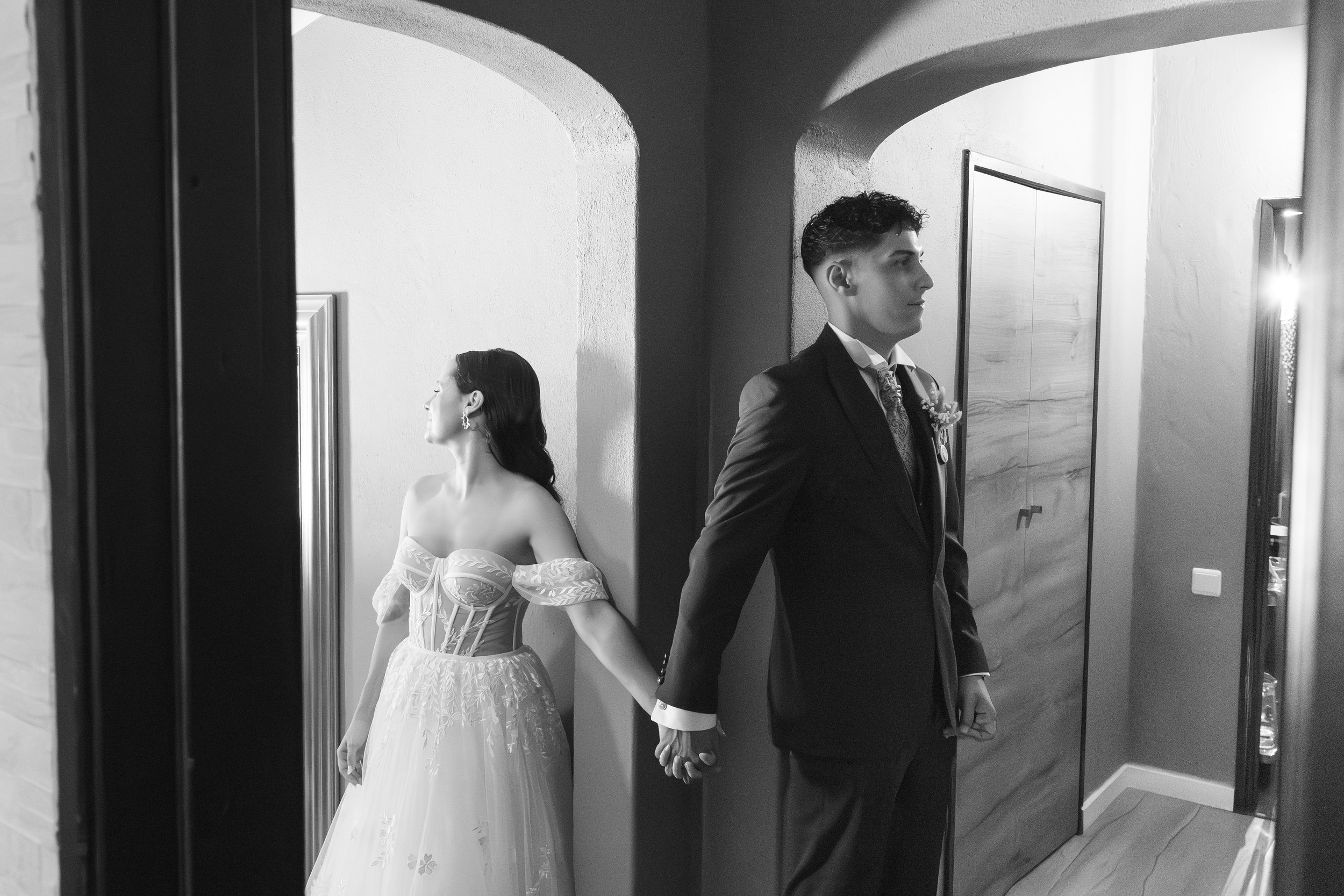 BEATRIZ & FÁBIO-109_MARIANATOMAZPH.jpg