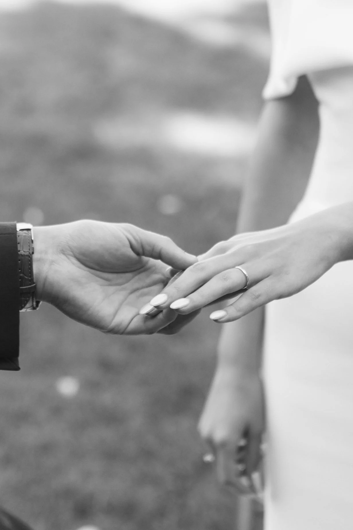 DEBORA&GABRIEL-541_MARIANATOMAZPH.jpg