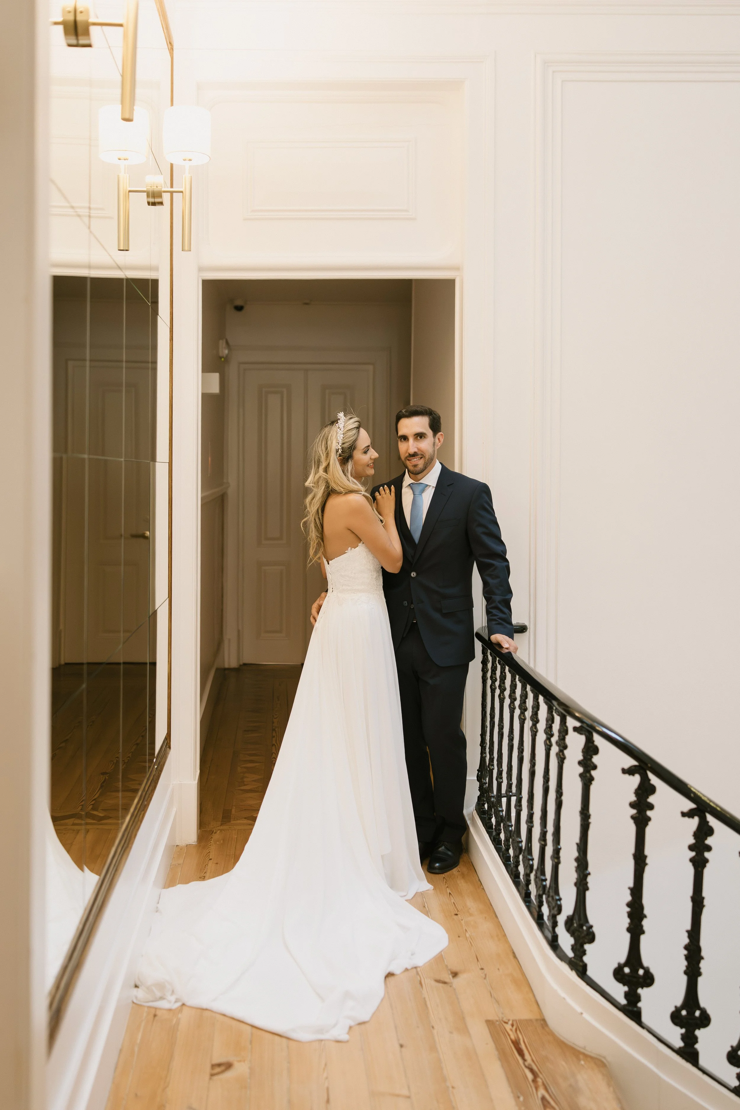 ANA & GONÇALO-328_MARIANATOMAZPH.jpg