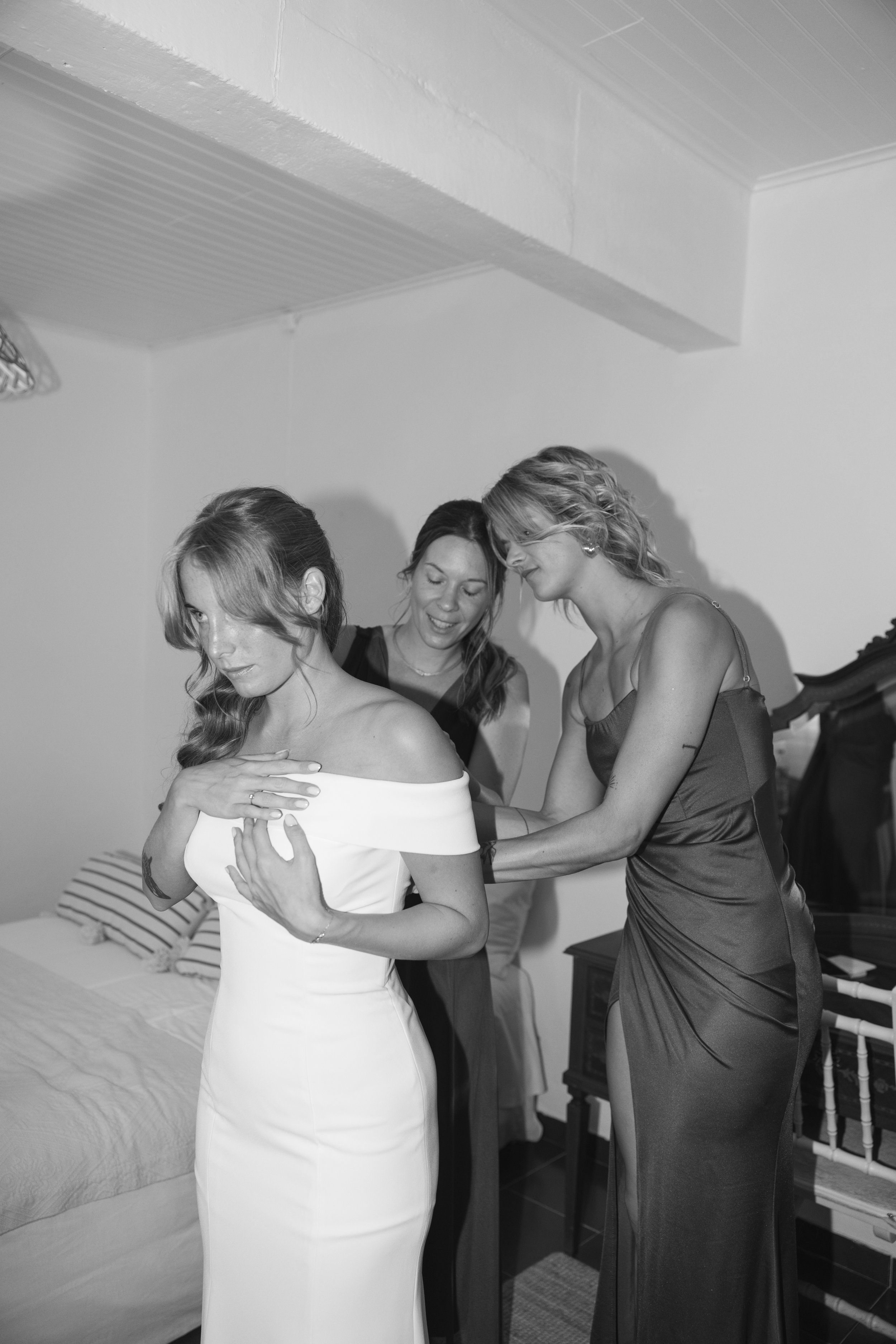 ALLYSIA & DOMINIQUE-50_MARIANATOMAZPH.jpg