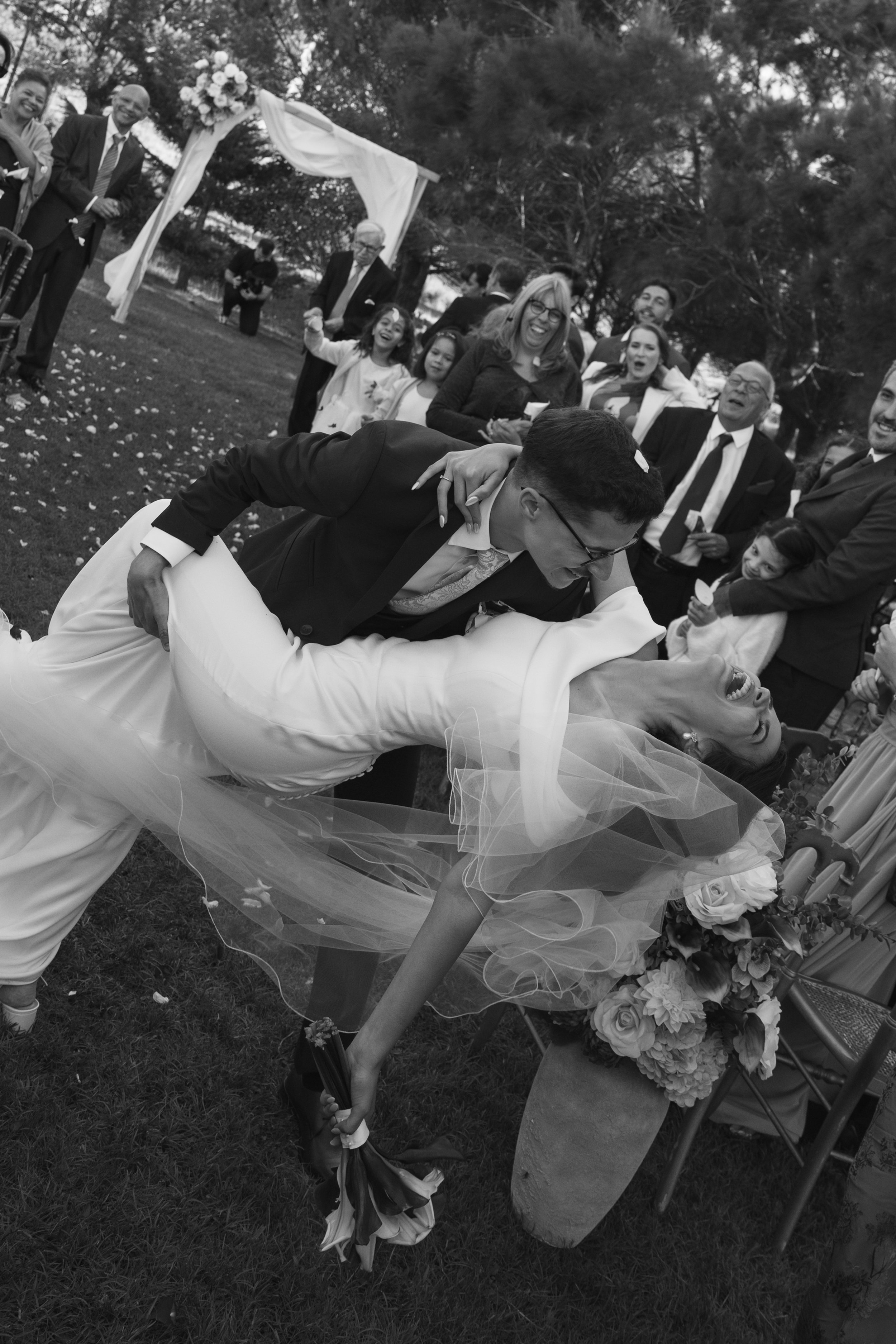 DEBORA&GABRIEL-585_MARIANATOMAZPH.jpg