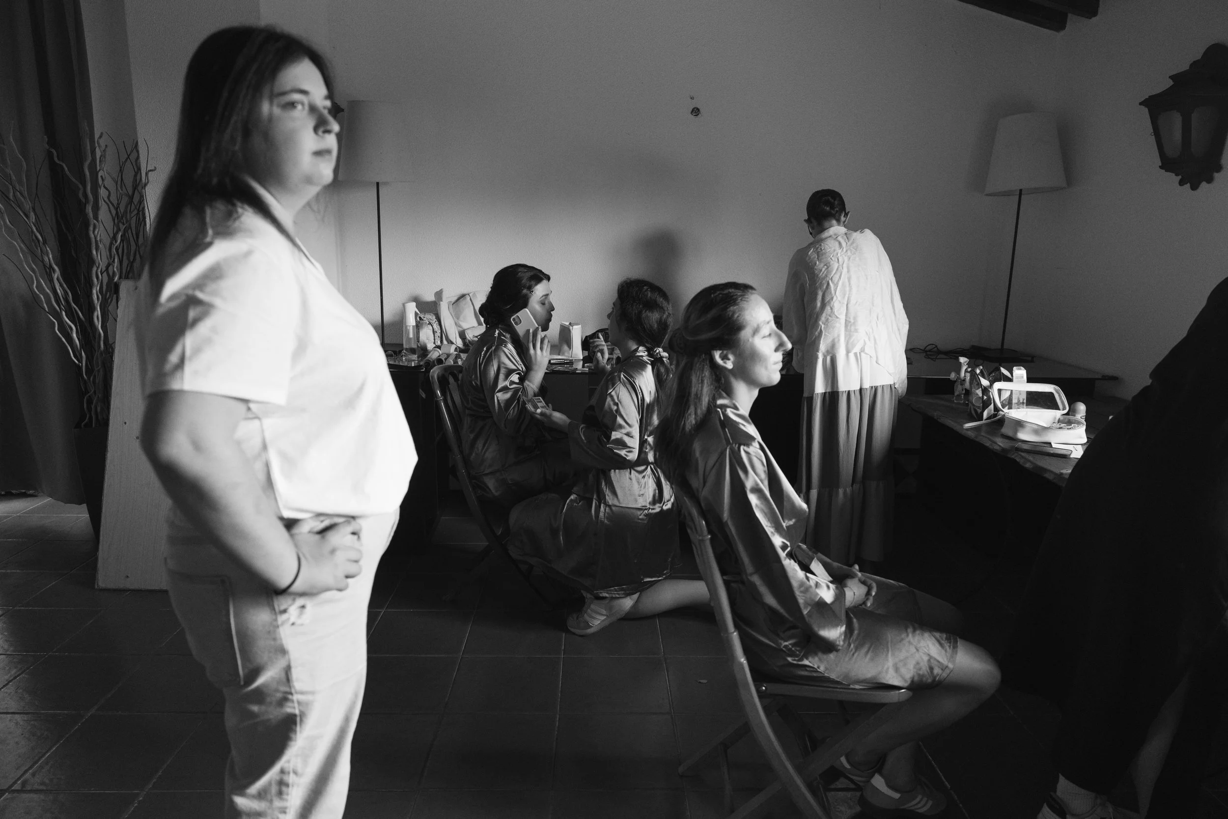 MADALENA & CLÁUDIO-46_MARIANATOMAZPH.jpg