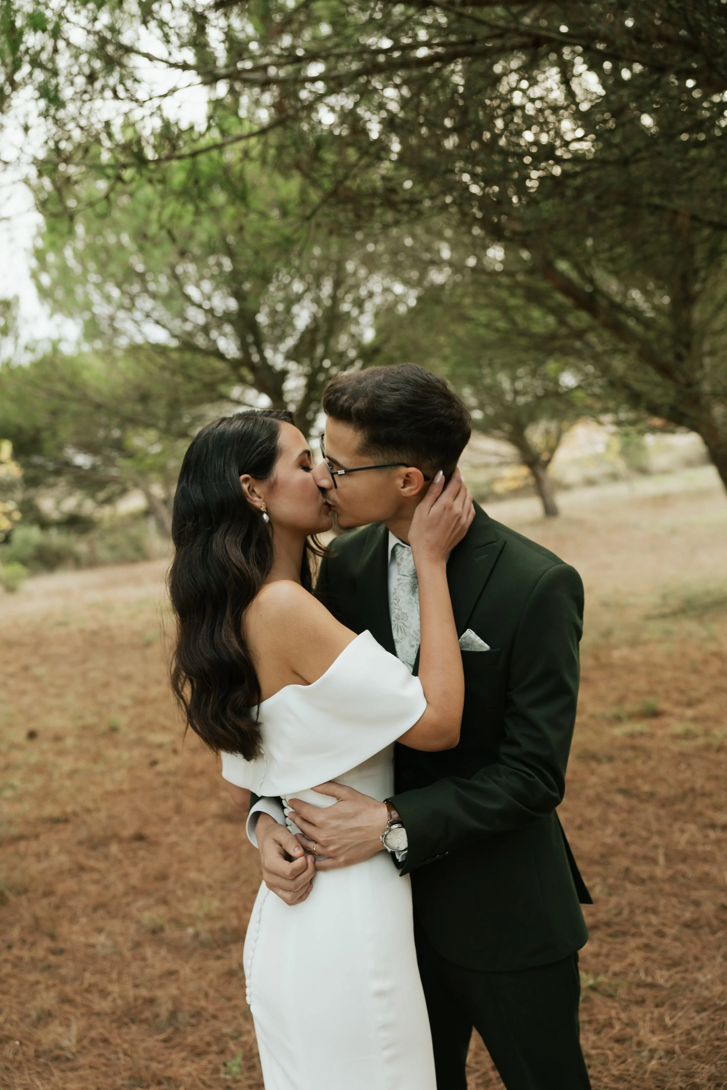DEBORA&GABRIEL-864_MARIANATOMAZPH.jpg