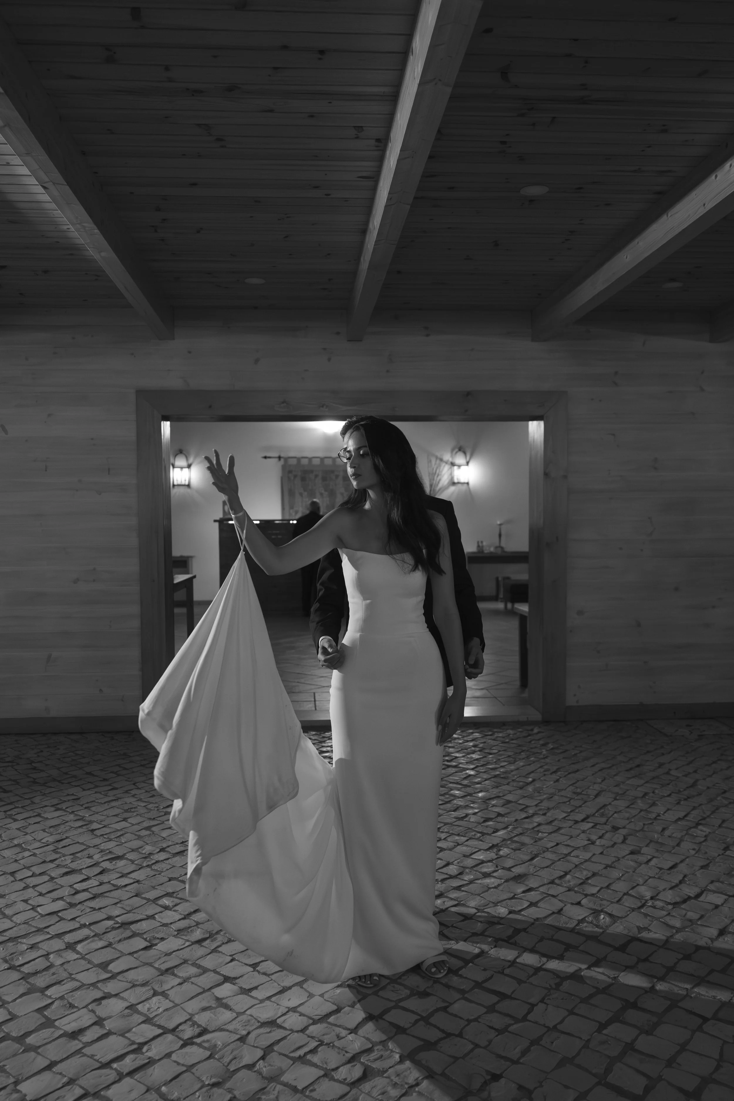 DEBORA&GABRIEL-1133_MARIANATOMAZPH.jpg