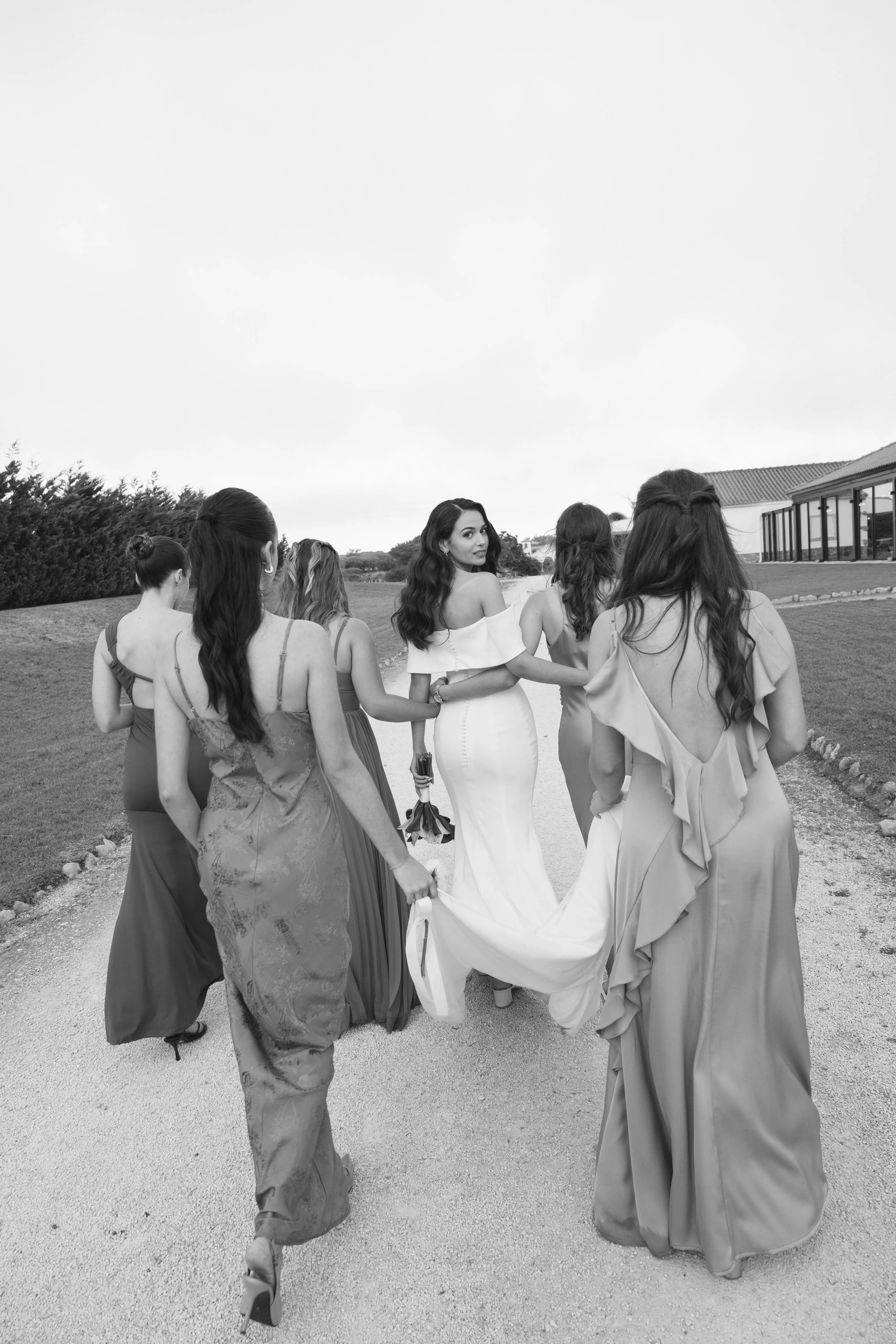 DEBORA&GABRIEL-828_MARIANATOMAZPH.jpg