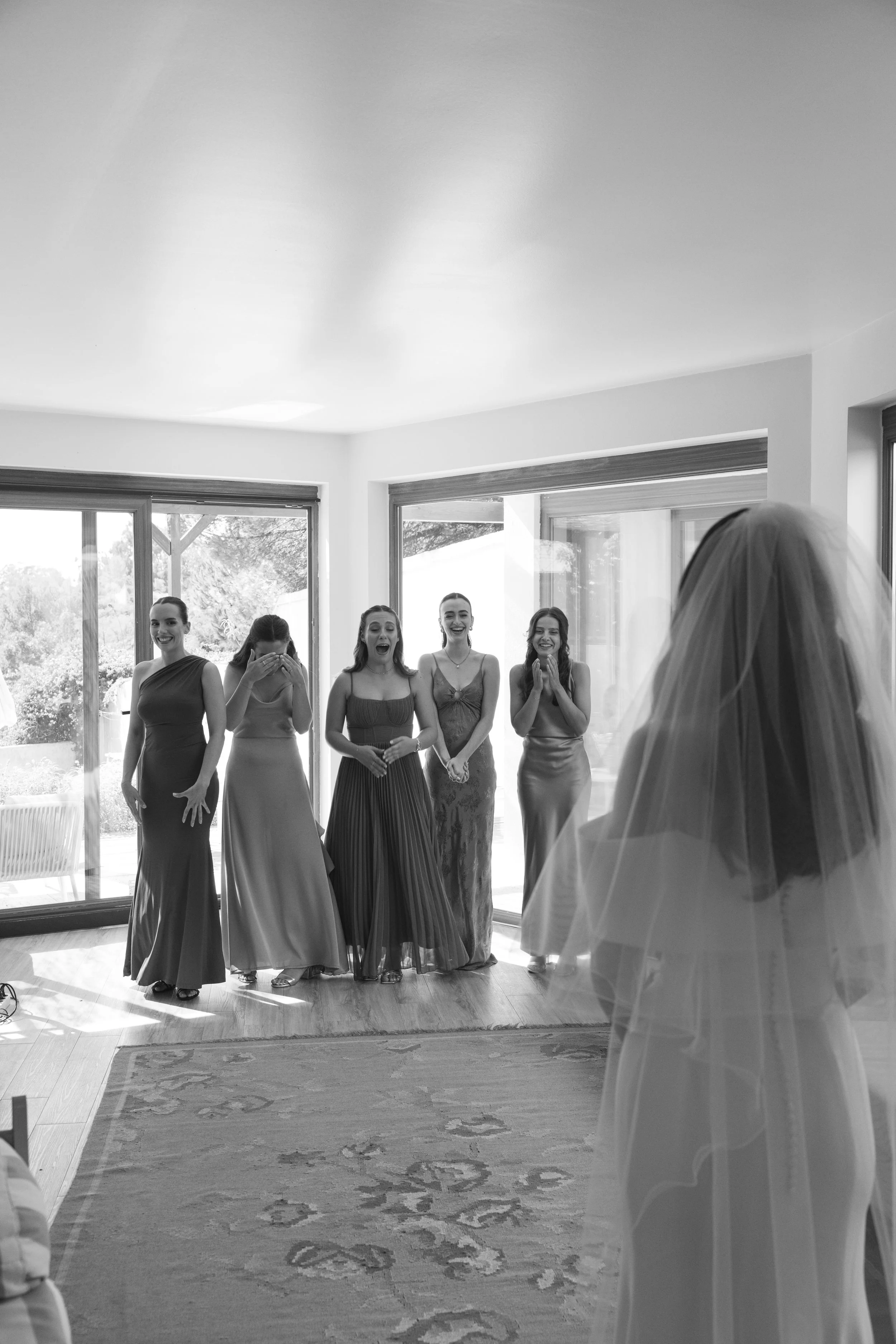 DEBORA&GABRIEL-157_MARIANATOMAZPH.jpg