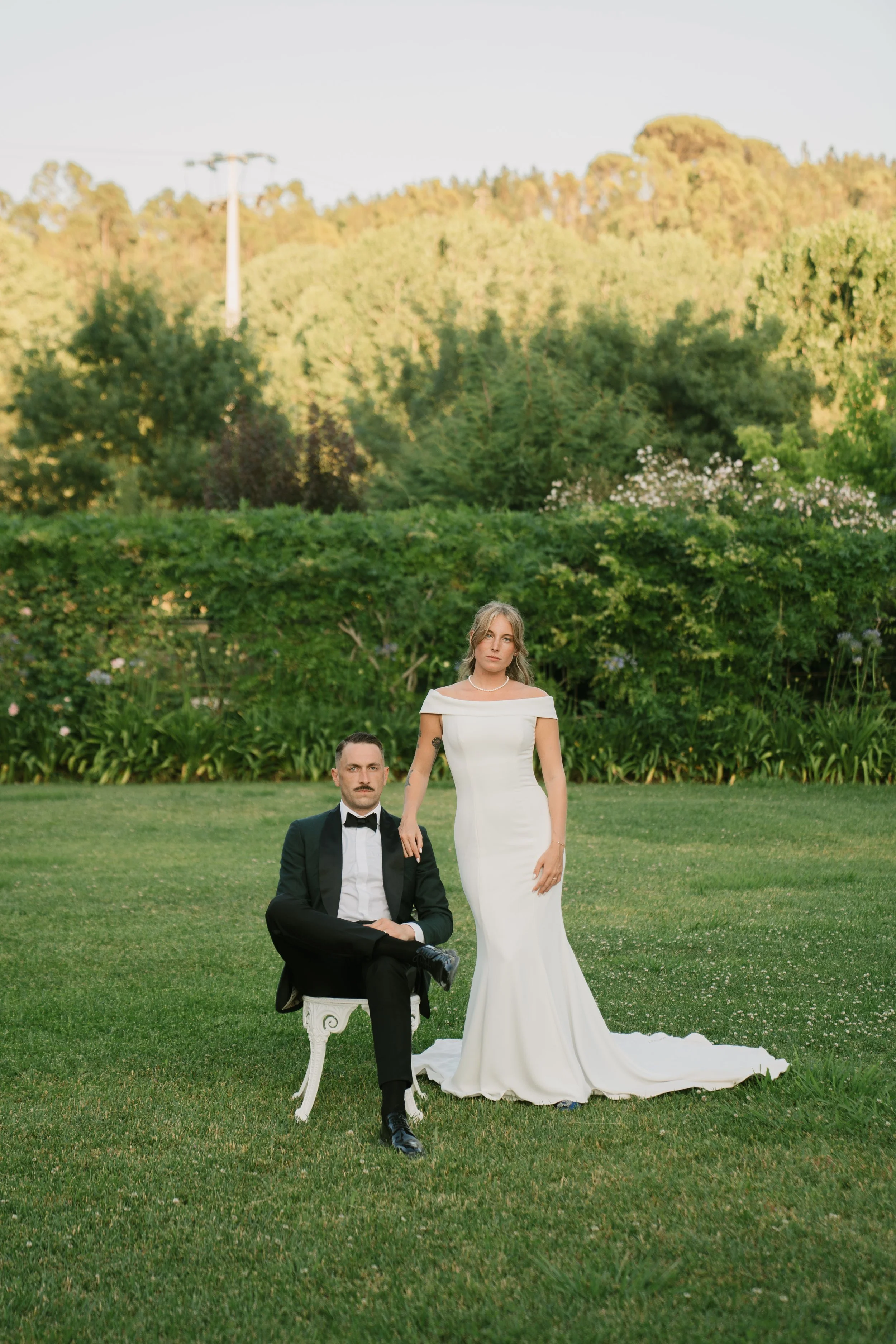 ALLYSIA & DOMINIQUE-673_MARIANATOMAZPH.jpg