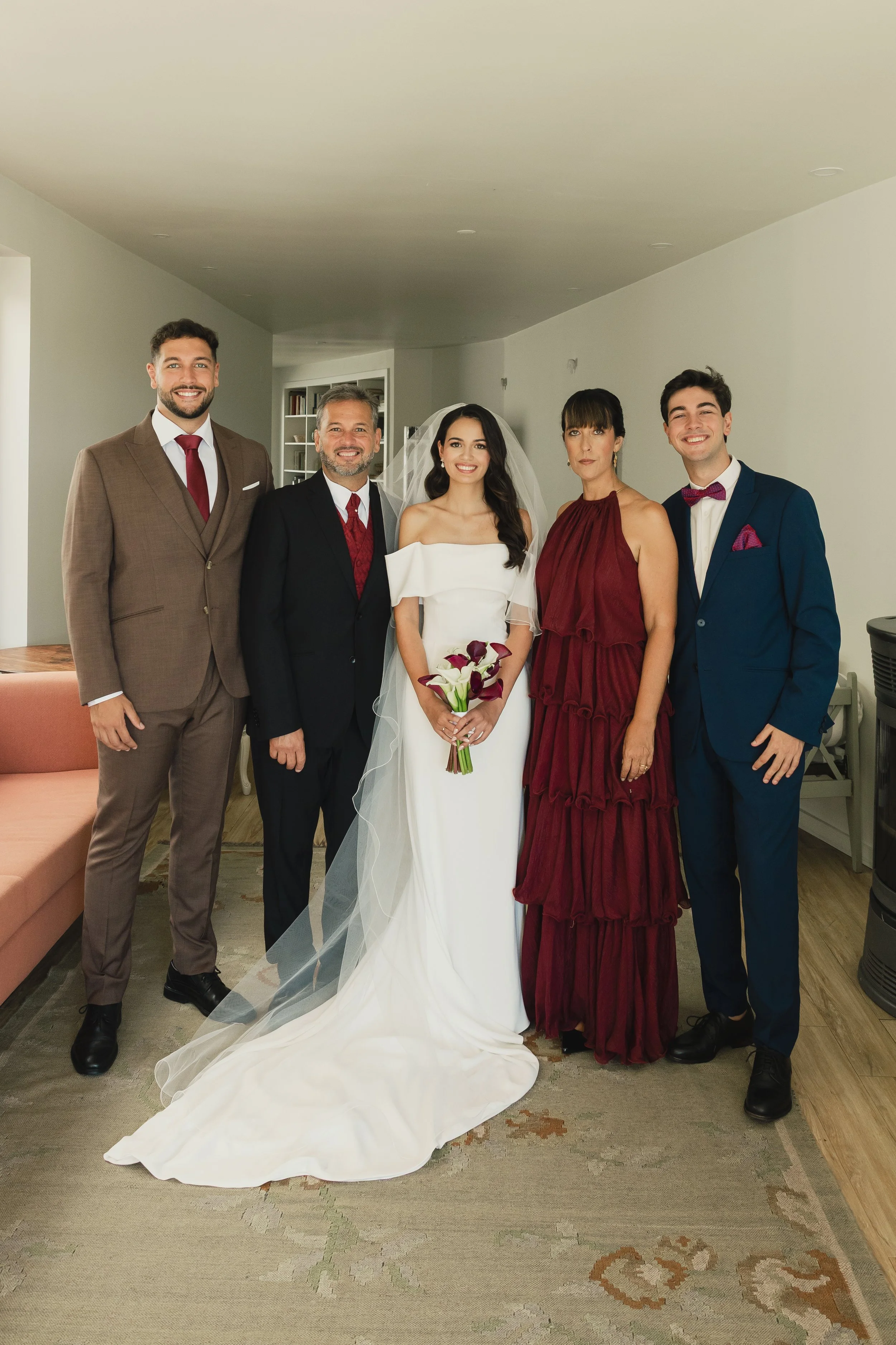 DEBORA&GABRIEL-212_MARIANATOMAZPH.jpg
