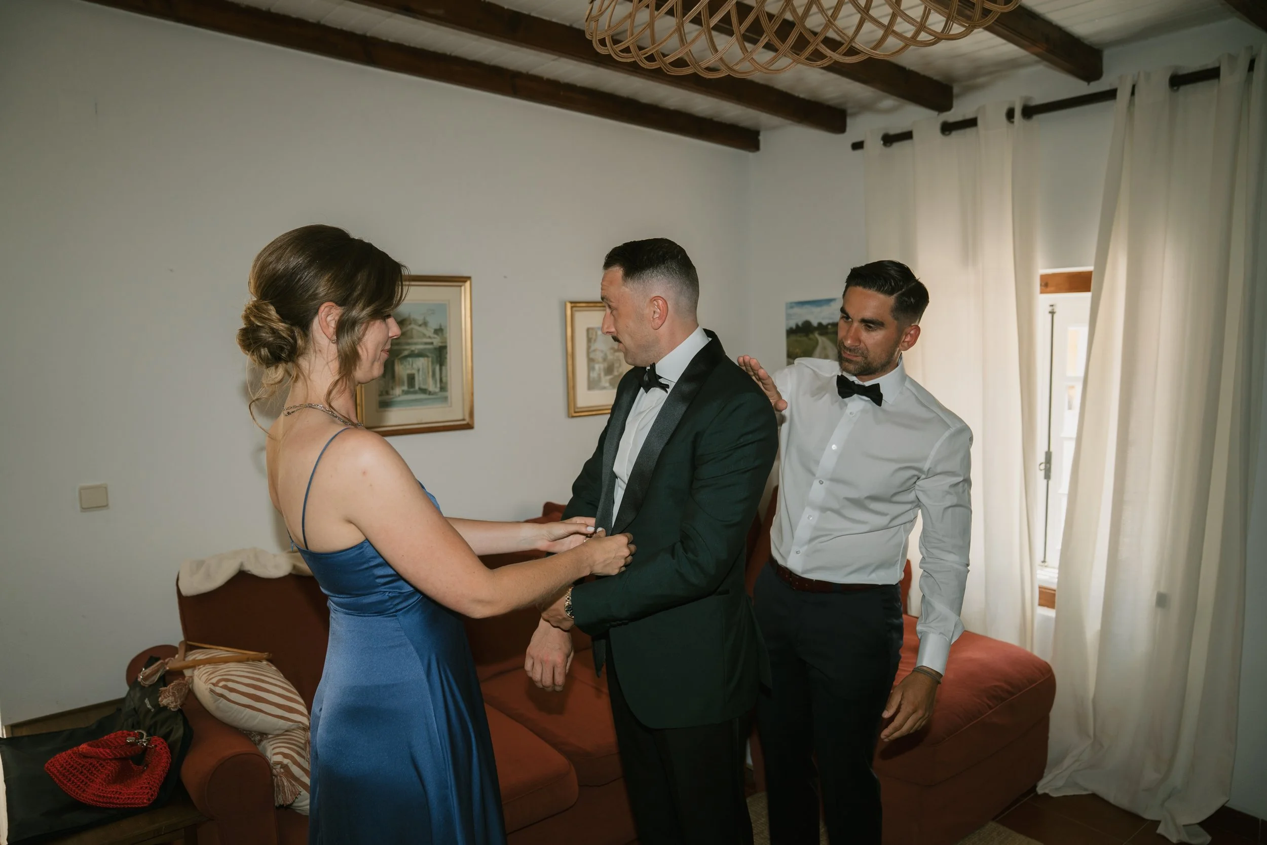 ALLYSIA & DOMINIQUE-179_MARIANATOMAZPH.jpg