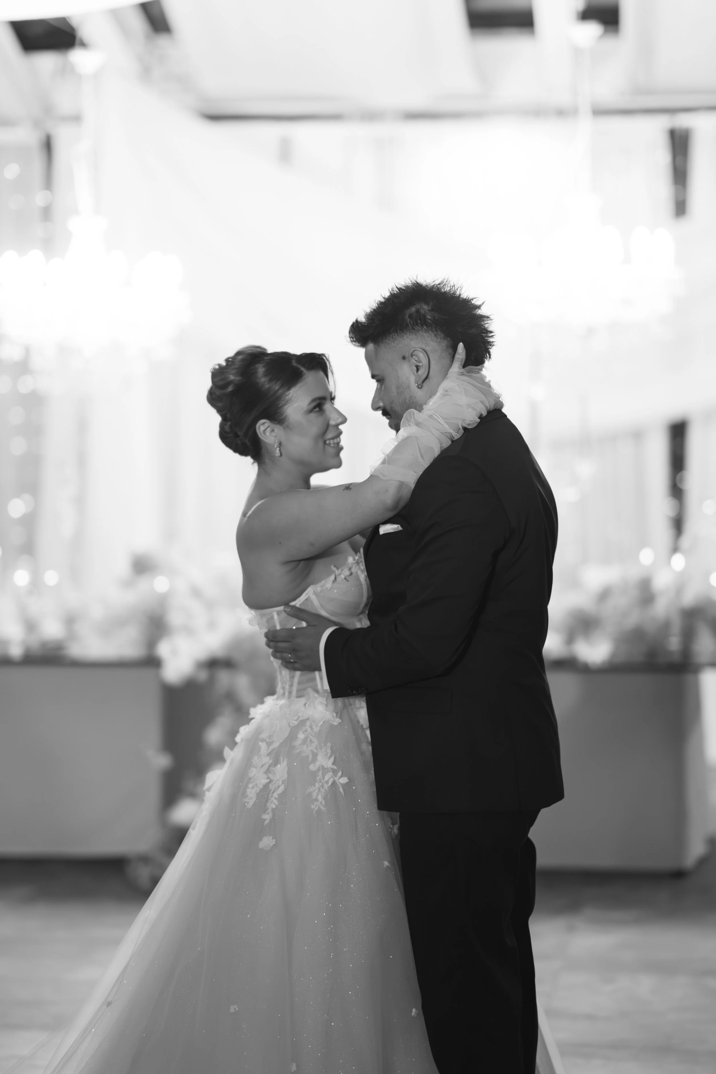 MARTA & ANDRÉ-935_MARIANATOMAZPH.jpg