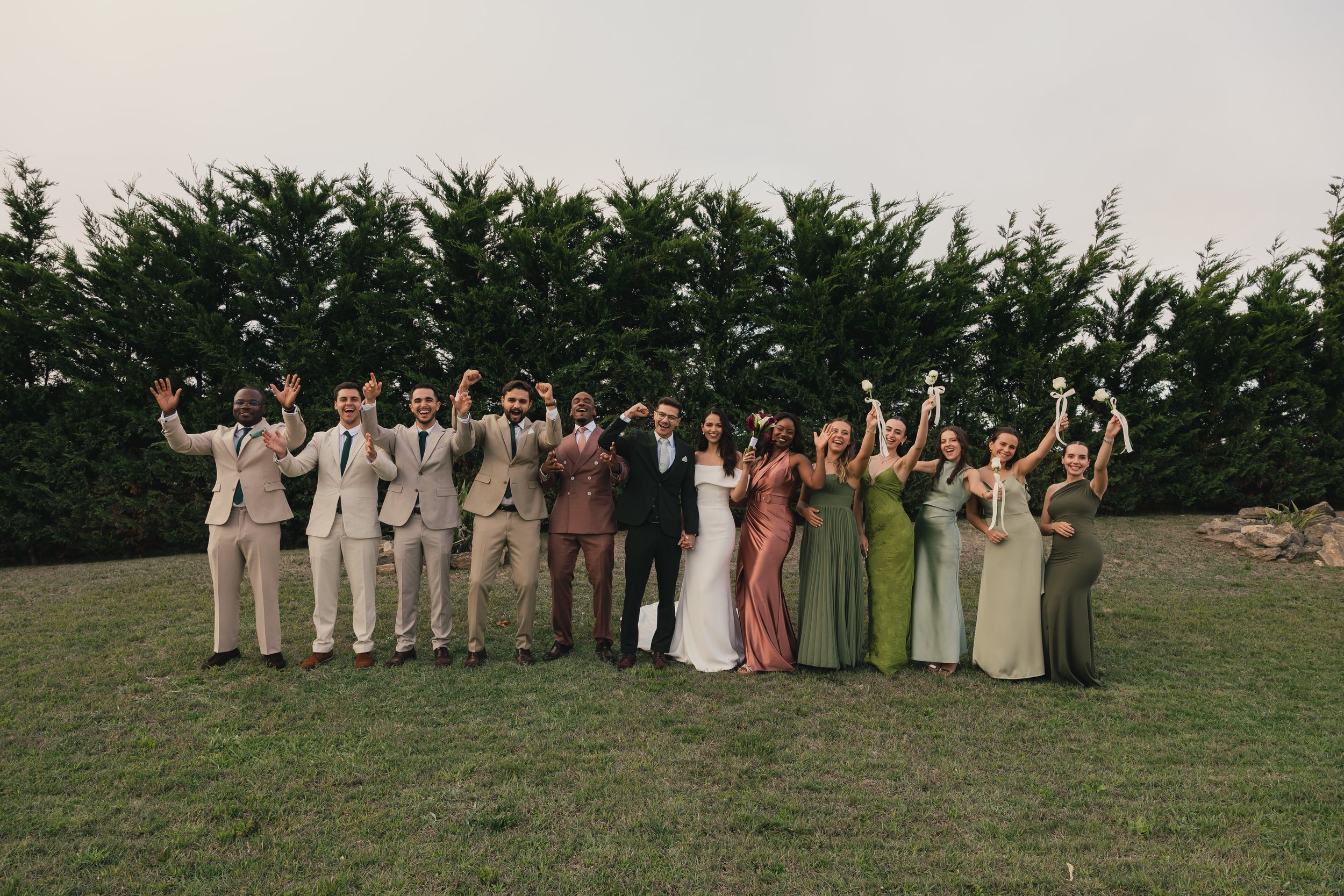 DEBORA&GABRIEL-807_MARIANATOMAZPH.jpg