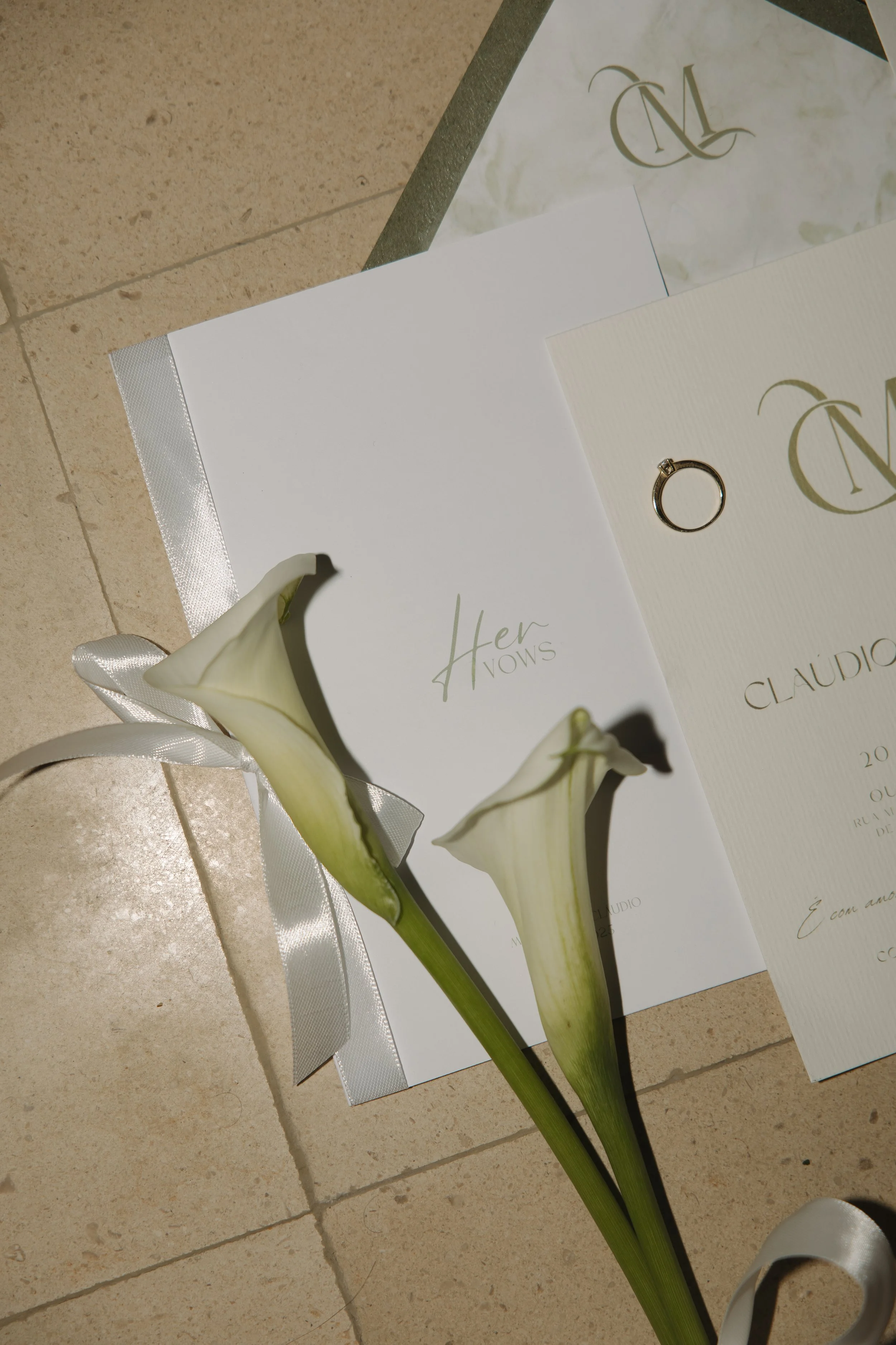 MADALENA & CLÁUDIO-33_MARIANATOMAZPH.jpg