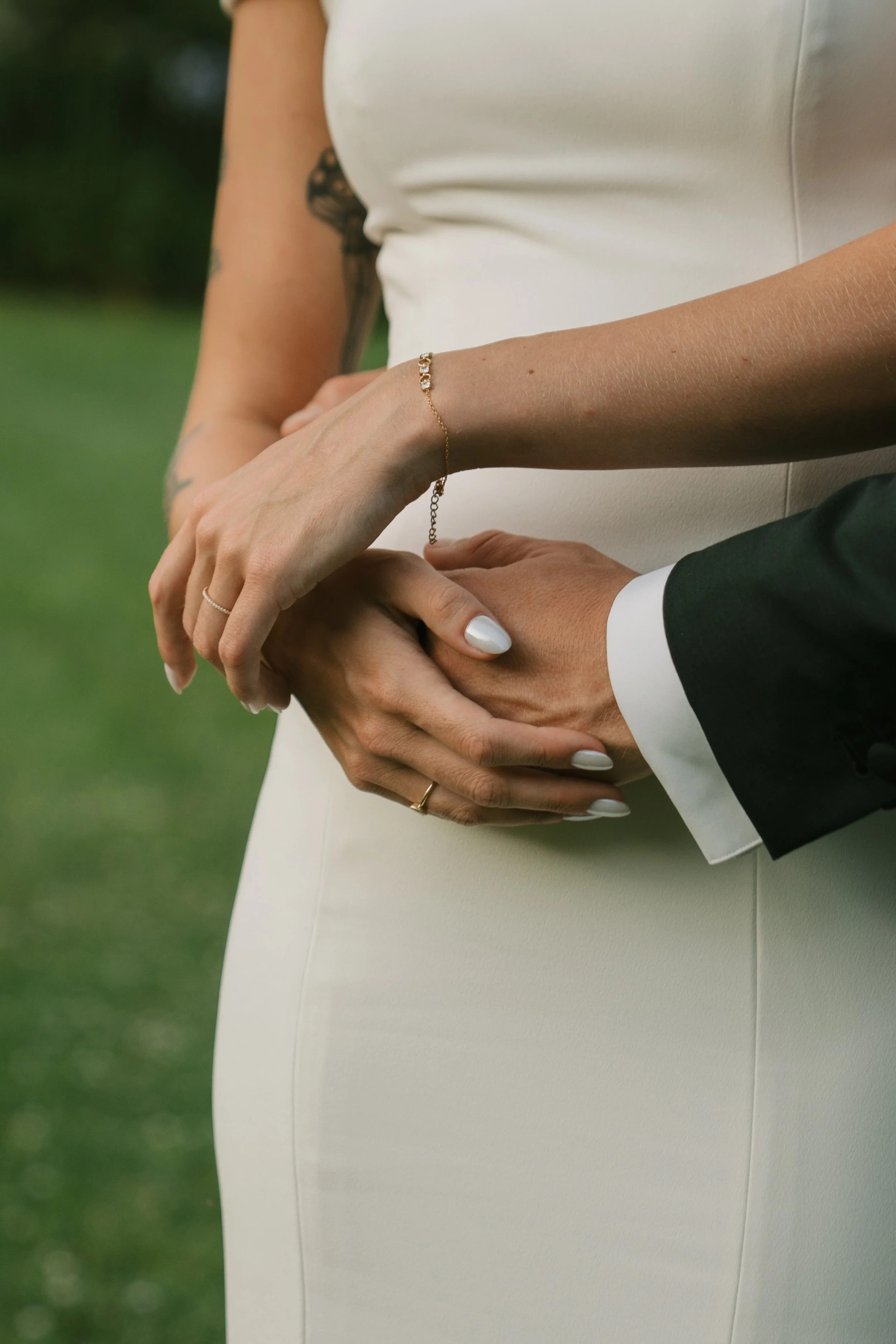 ALLYSIA & DOMINIQUE-740_MARIANATOMAZPH.jpg