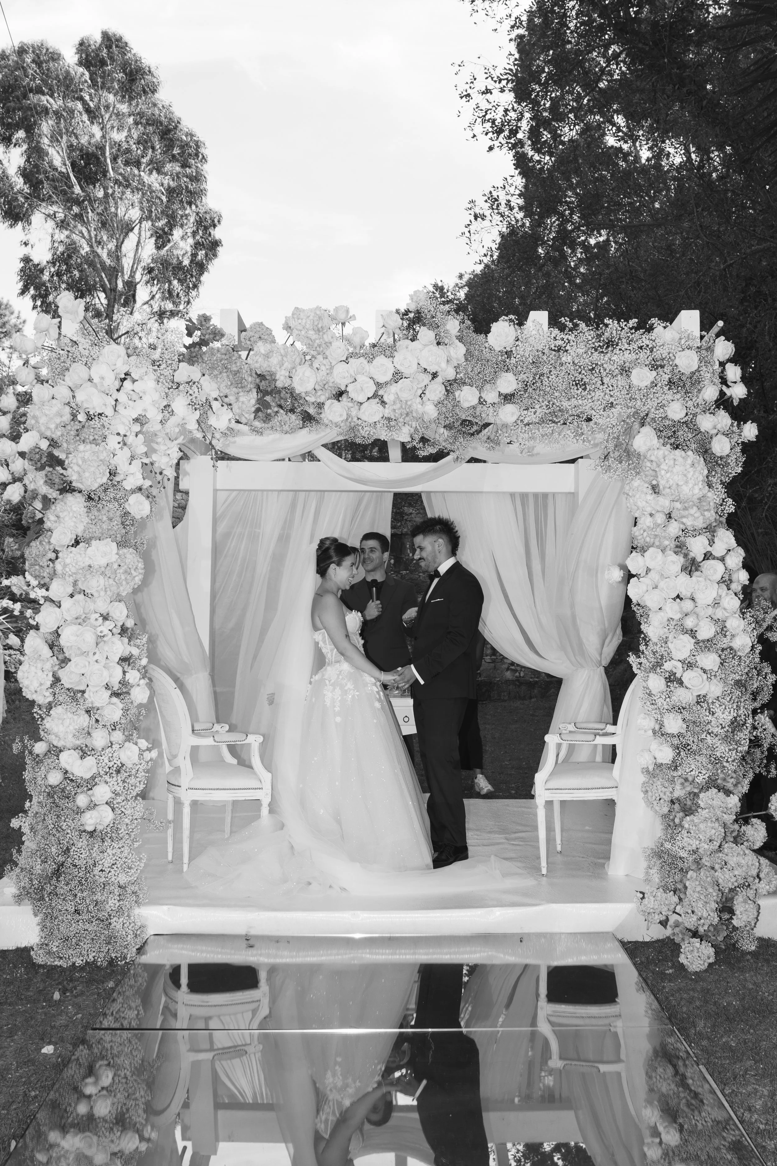 MARTA & ANDRÉ-490_MARIANATOMAZPH.jpg
