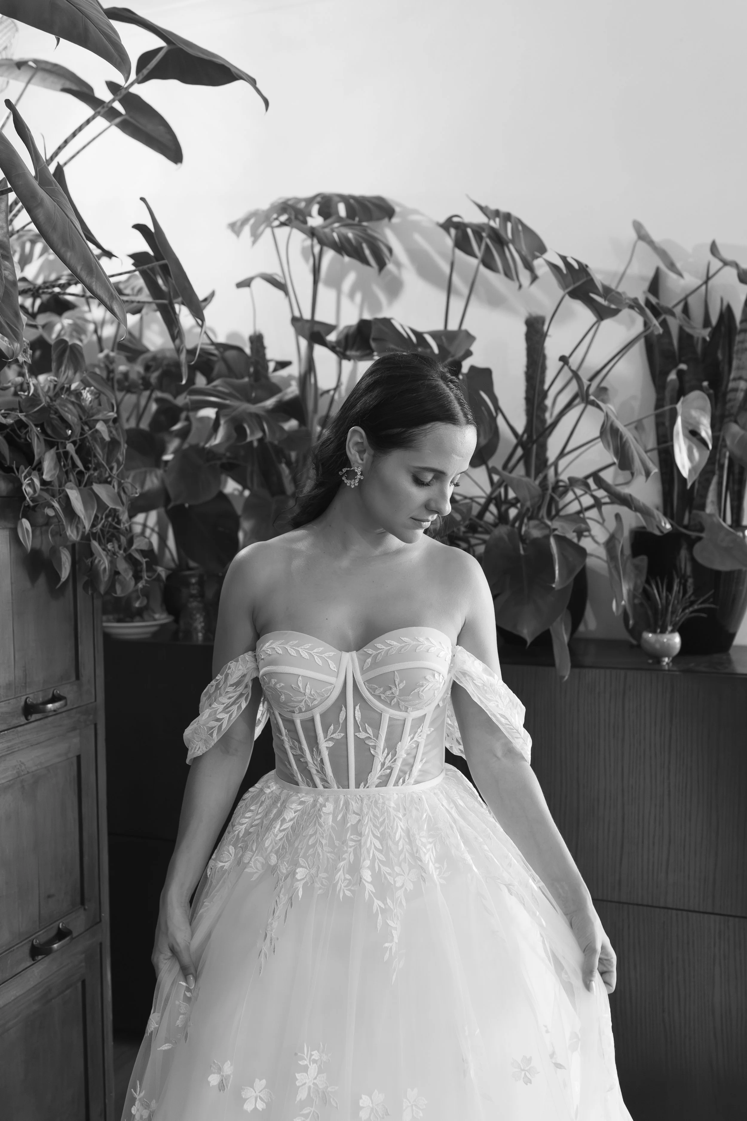 BEATRIZ & FÁBIO-759_MARIANATOMAZPH.jpg