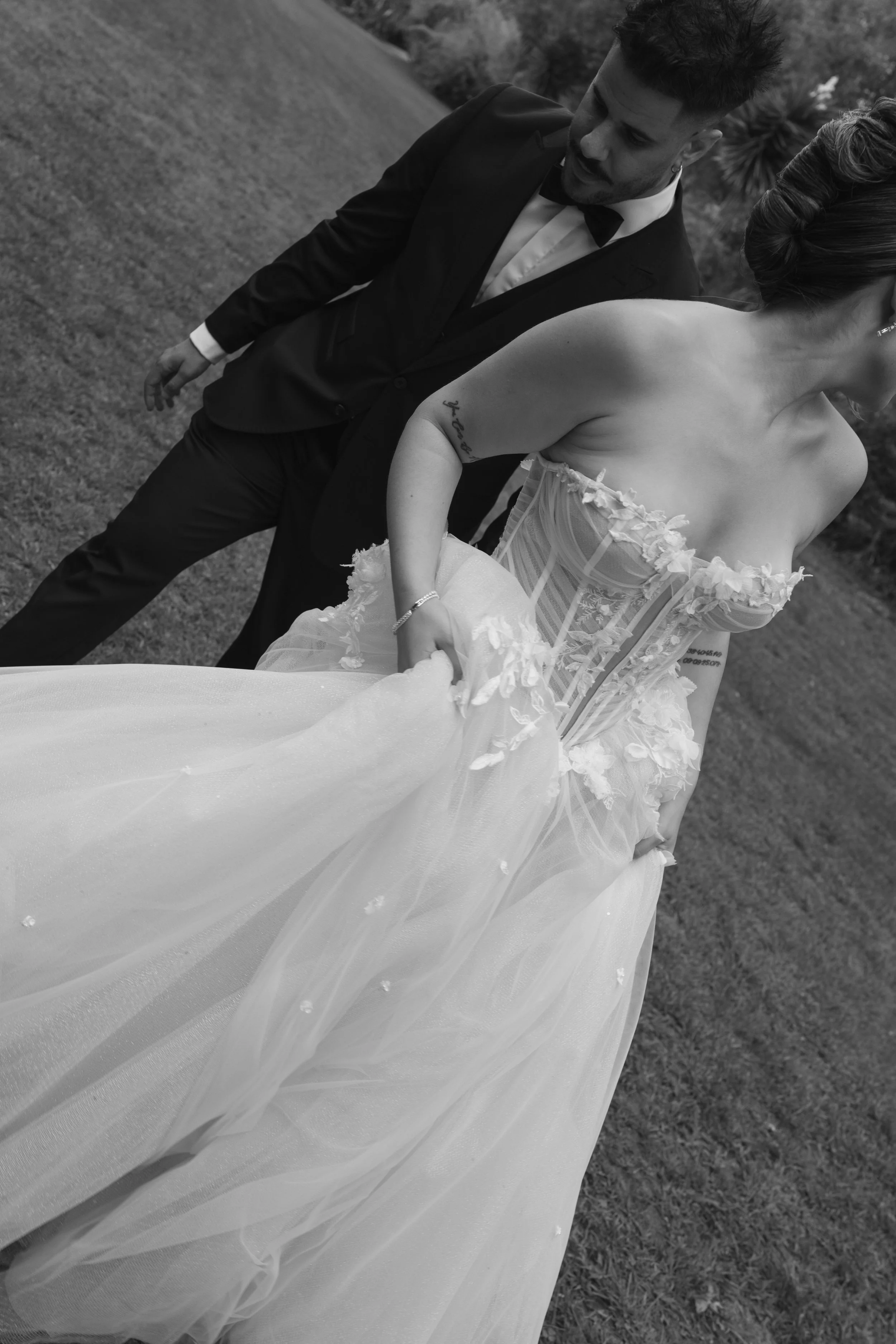 MARTA & ANDRÉ-732_MARIANATOMAZPH.jpg