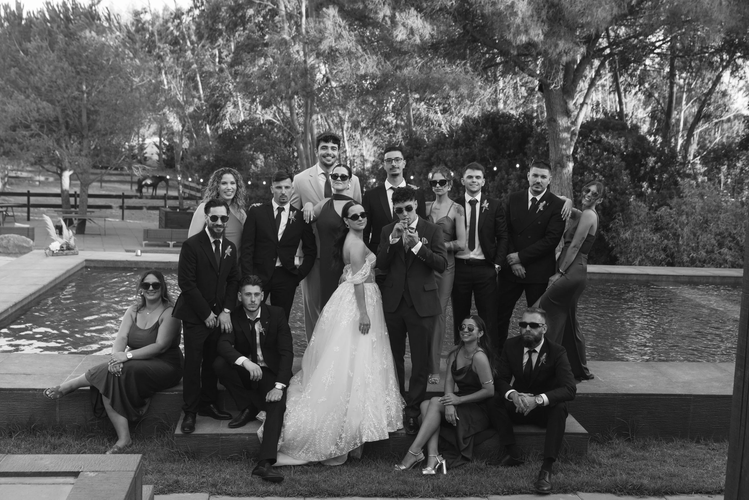 BEATRIZ & FÁBIO-793_MARIANATOMAZPH.jpg
