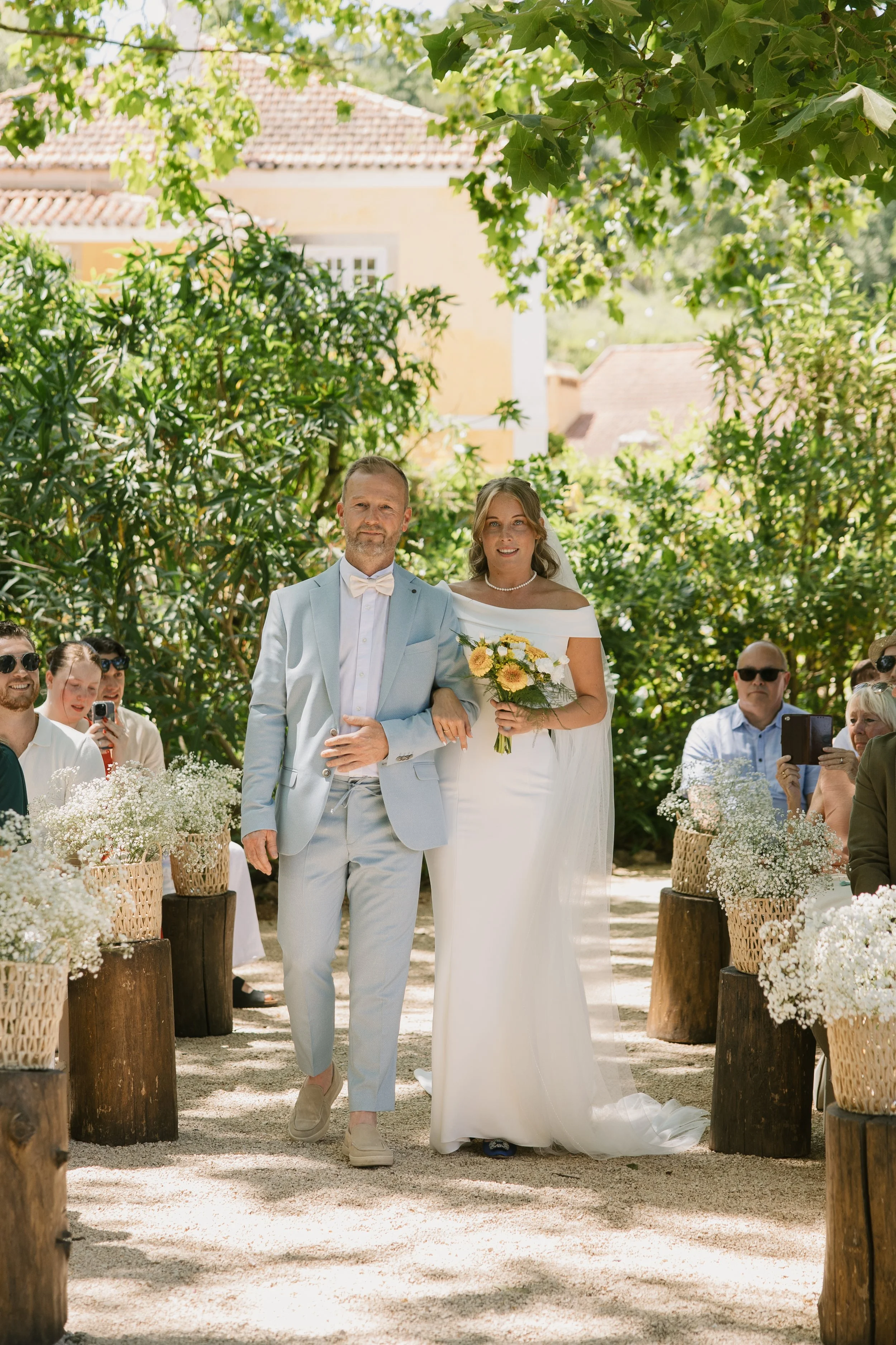 ALLYSIA & DOMINIQUE-253_MARIANATOMAZPH.jpg