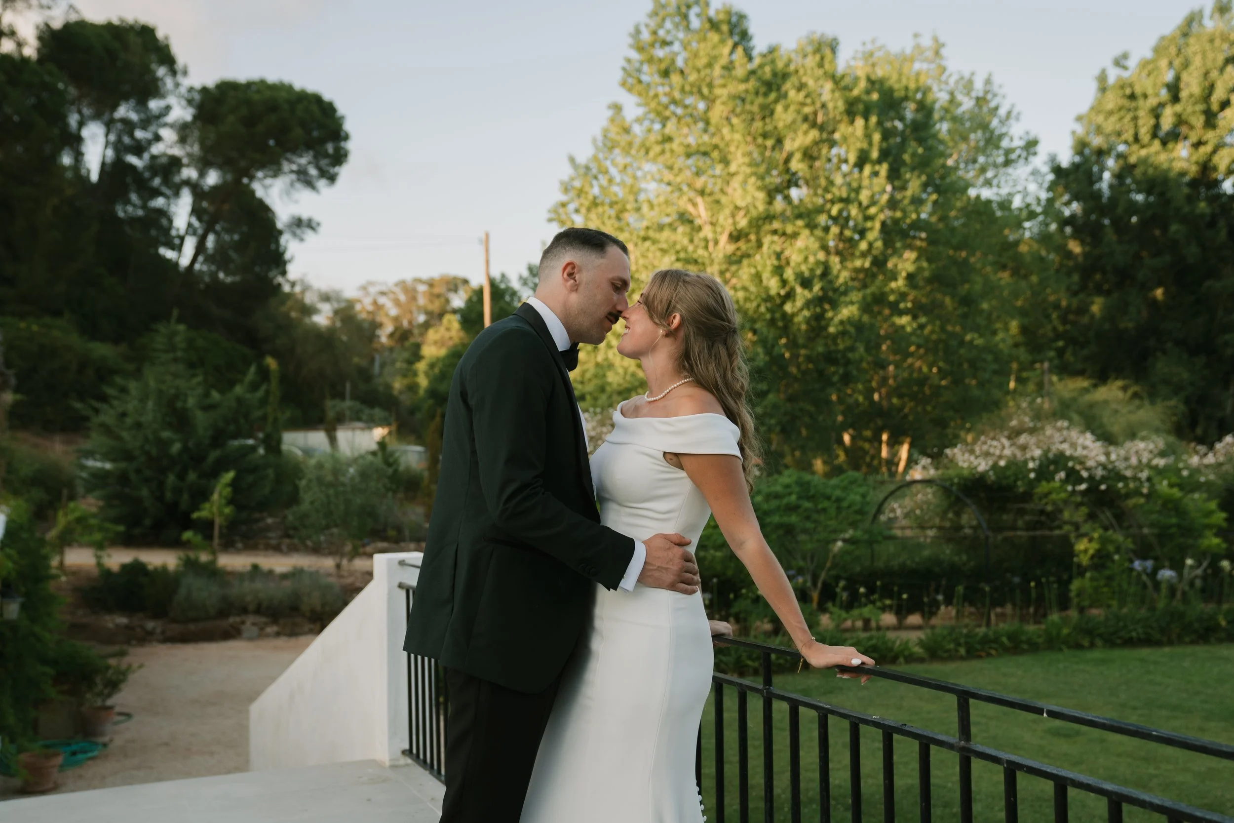 ALLYSIA & DOMINIQUE-683_MARIANATOMAZPH.jpg