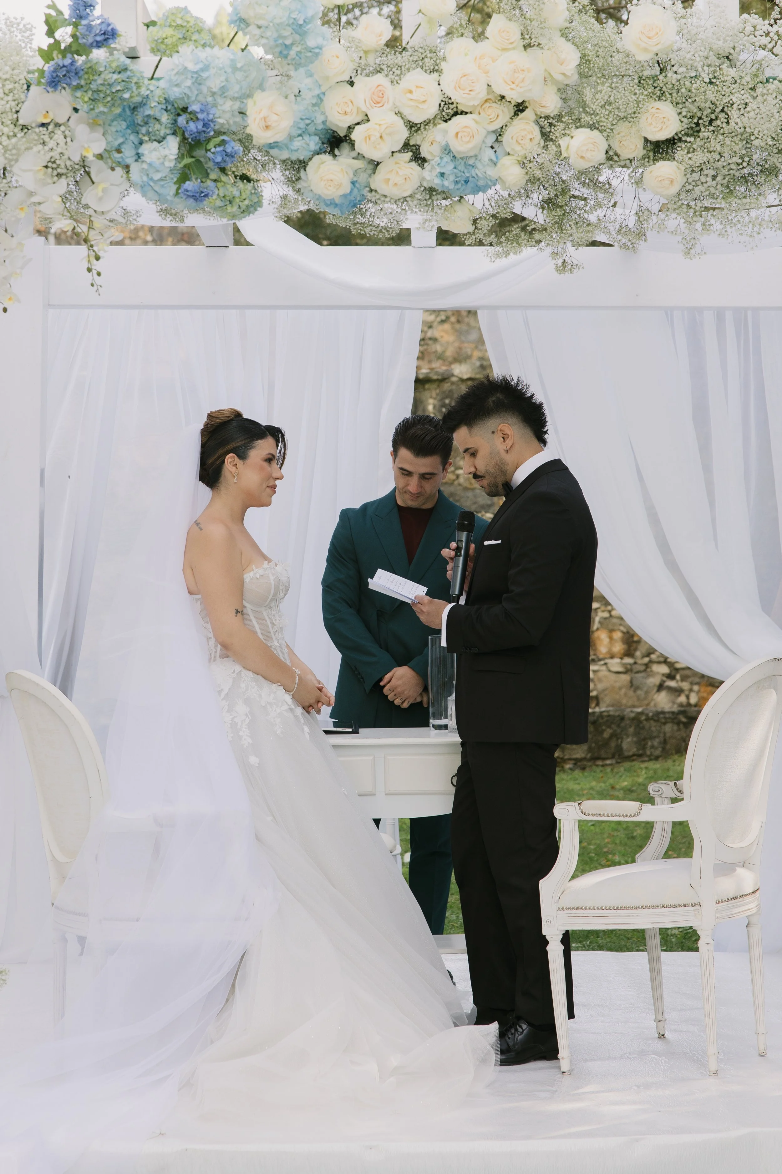 MARTA & ANDRÉ-428_MARIANATOMAZPH.jpg