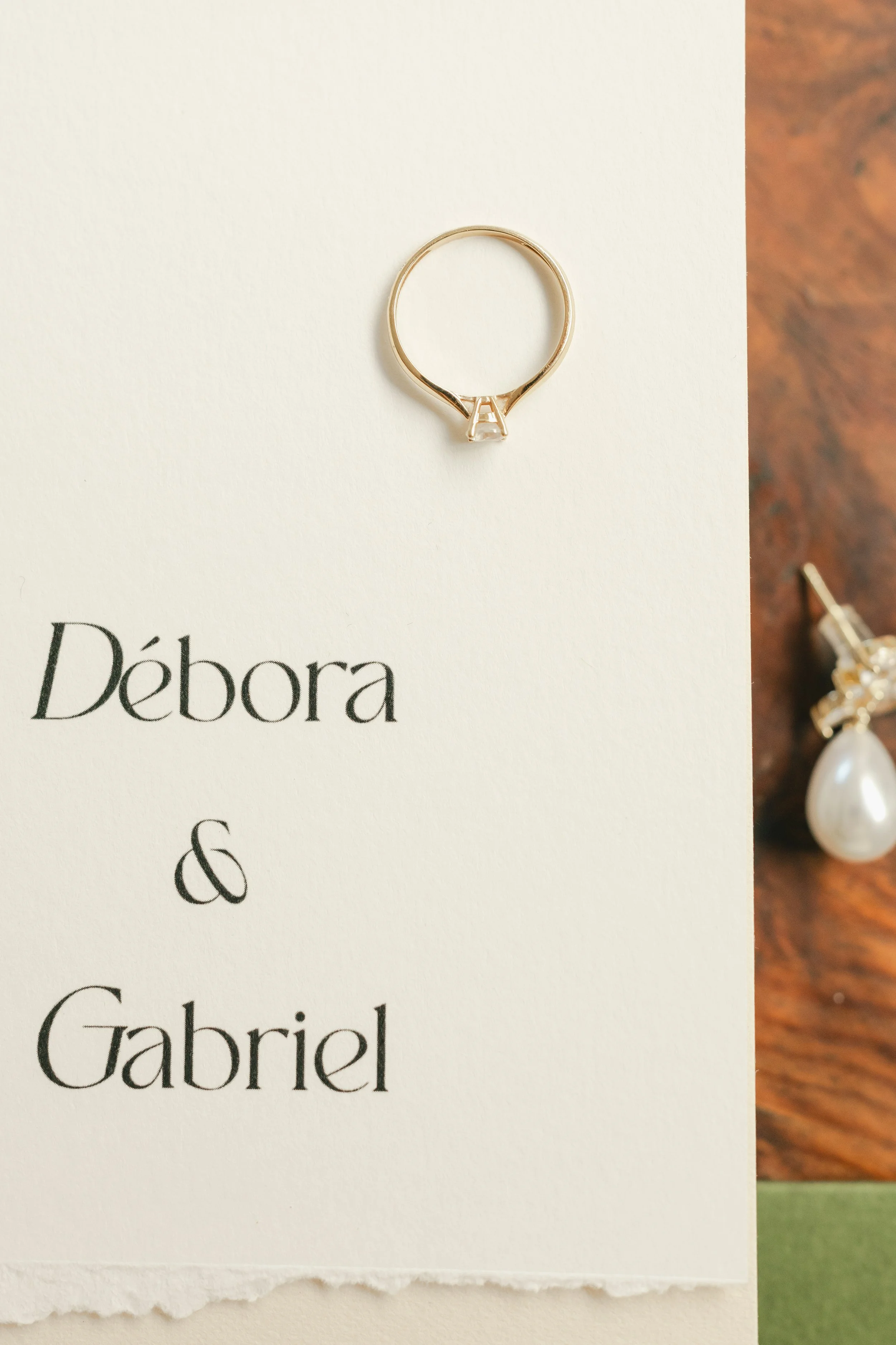DEBORA&GABRIEL-4_MARIANATOMAZPH.jpg