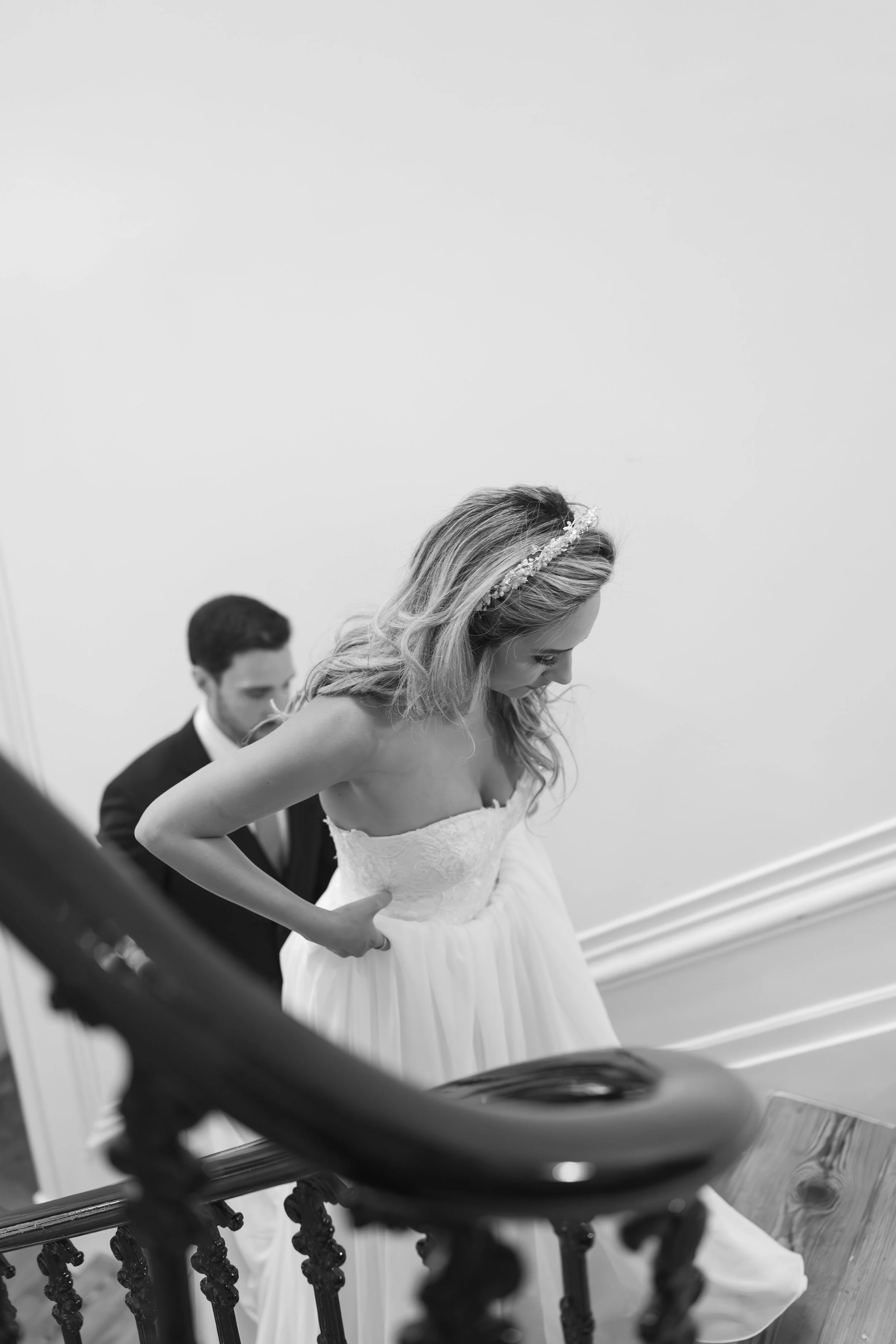 ANA & GONÇALO-327_MARIANATOMAZPH.jpg